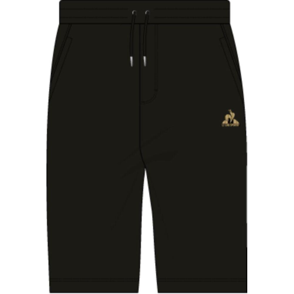 l/e/le-coq-sportif_2510901_black_1.jpg