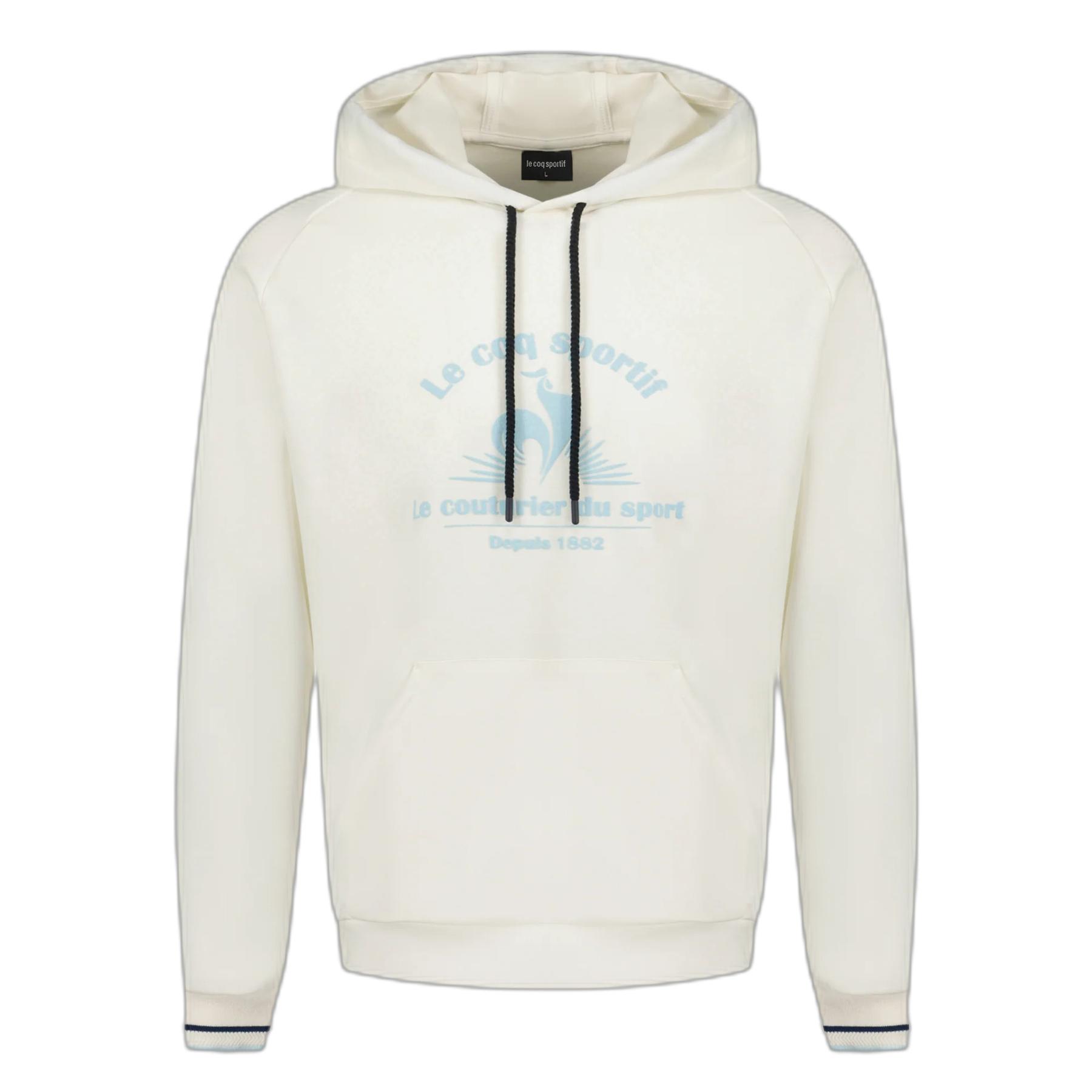 product/l/e/le-coq-sportif_2510916_marshmallow_1.jpg