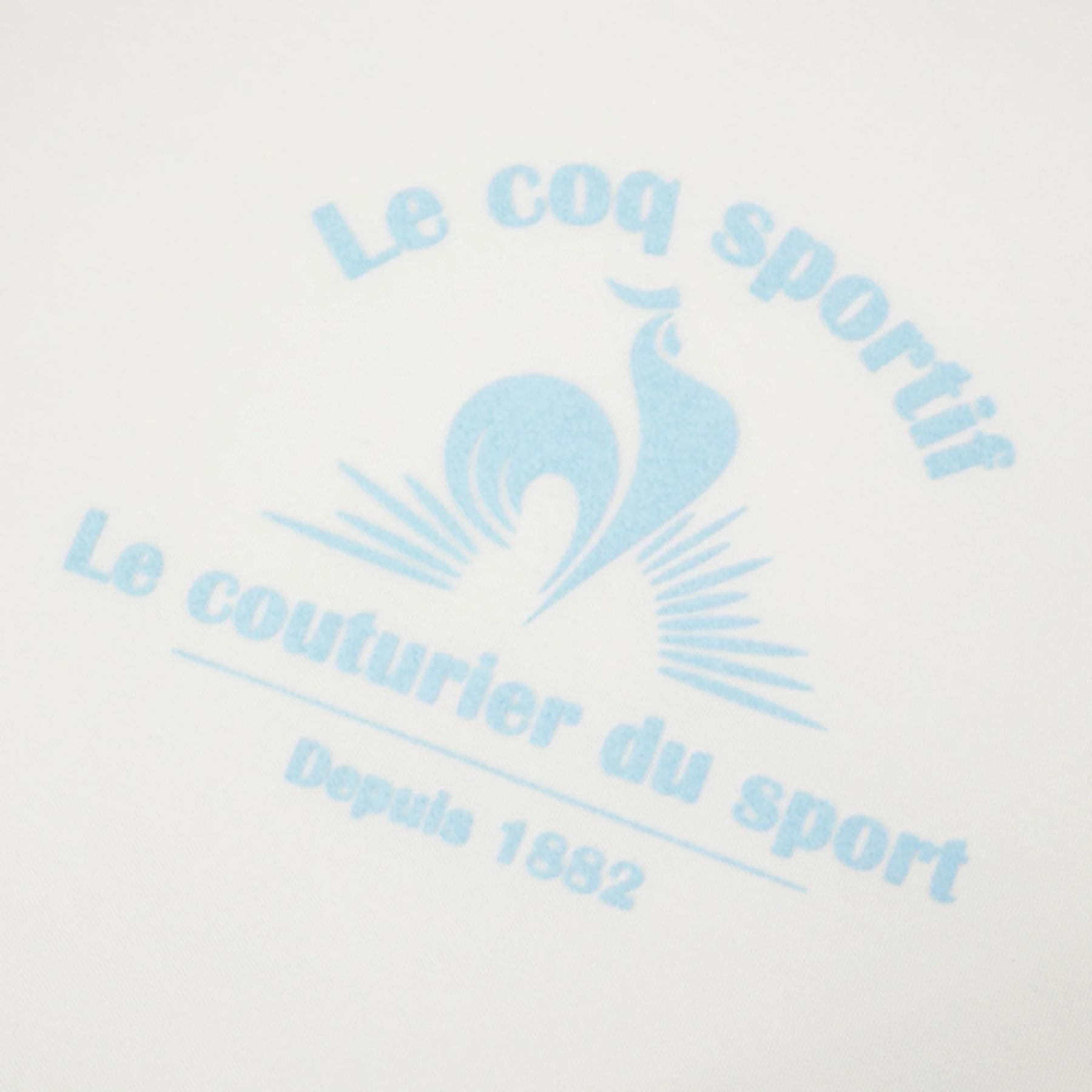 product/l/e/le-coq-sportif_2510916_marshmallow_3.jpg