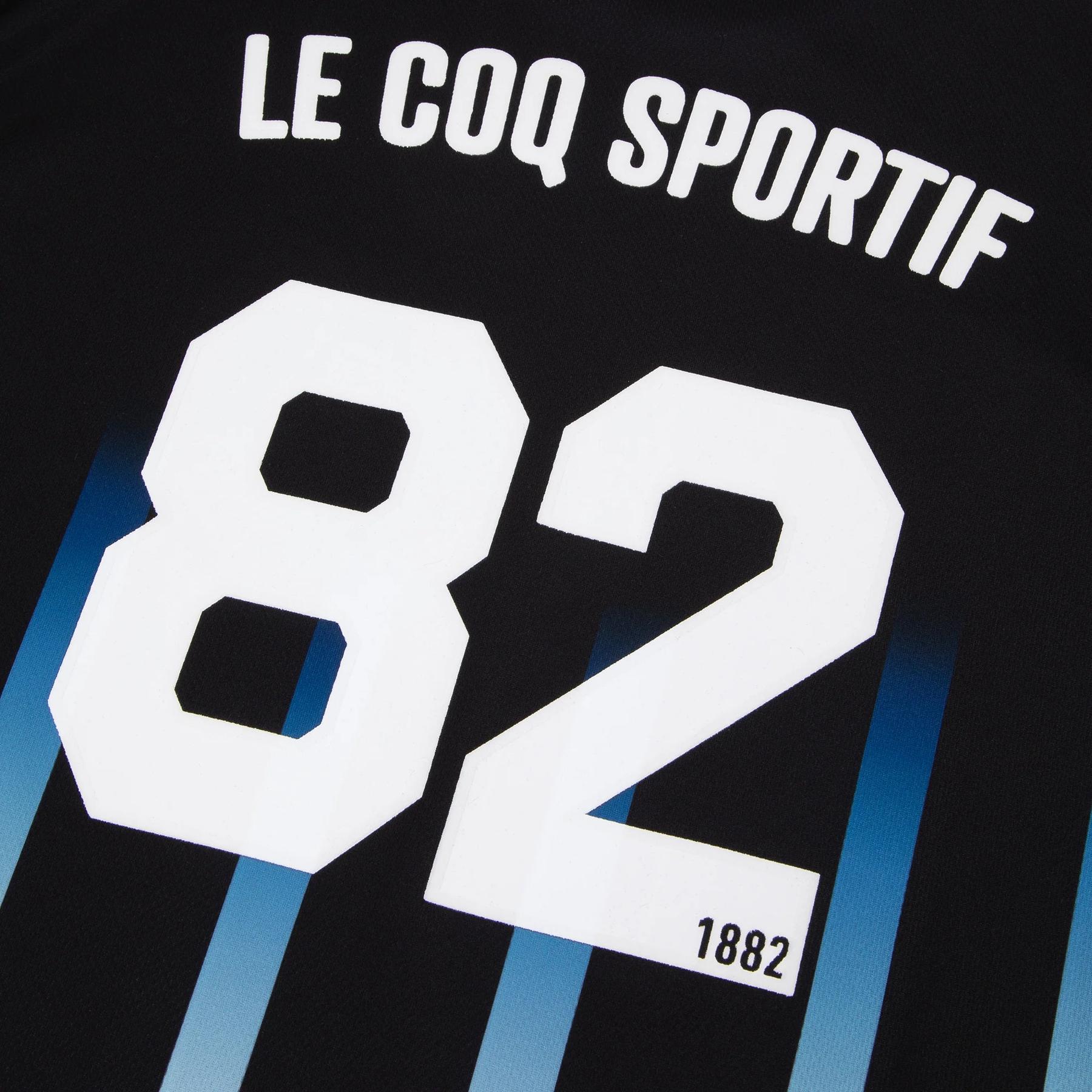 l/e/le-coq-sportif_2510930_black_1.jpg