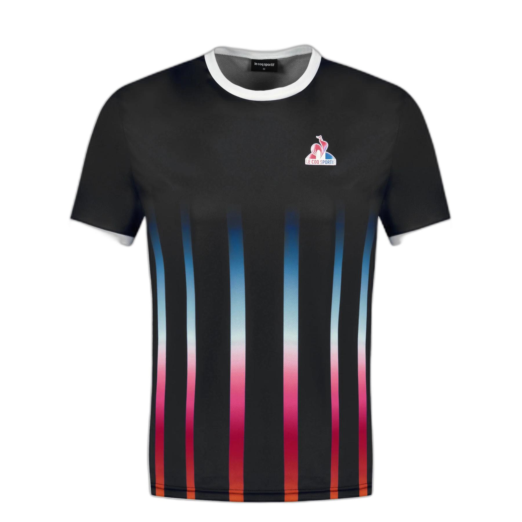 l/e/le-coq-sportif_2510930_black_2.jpg