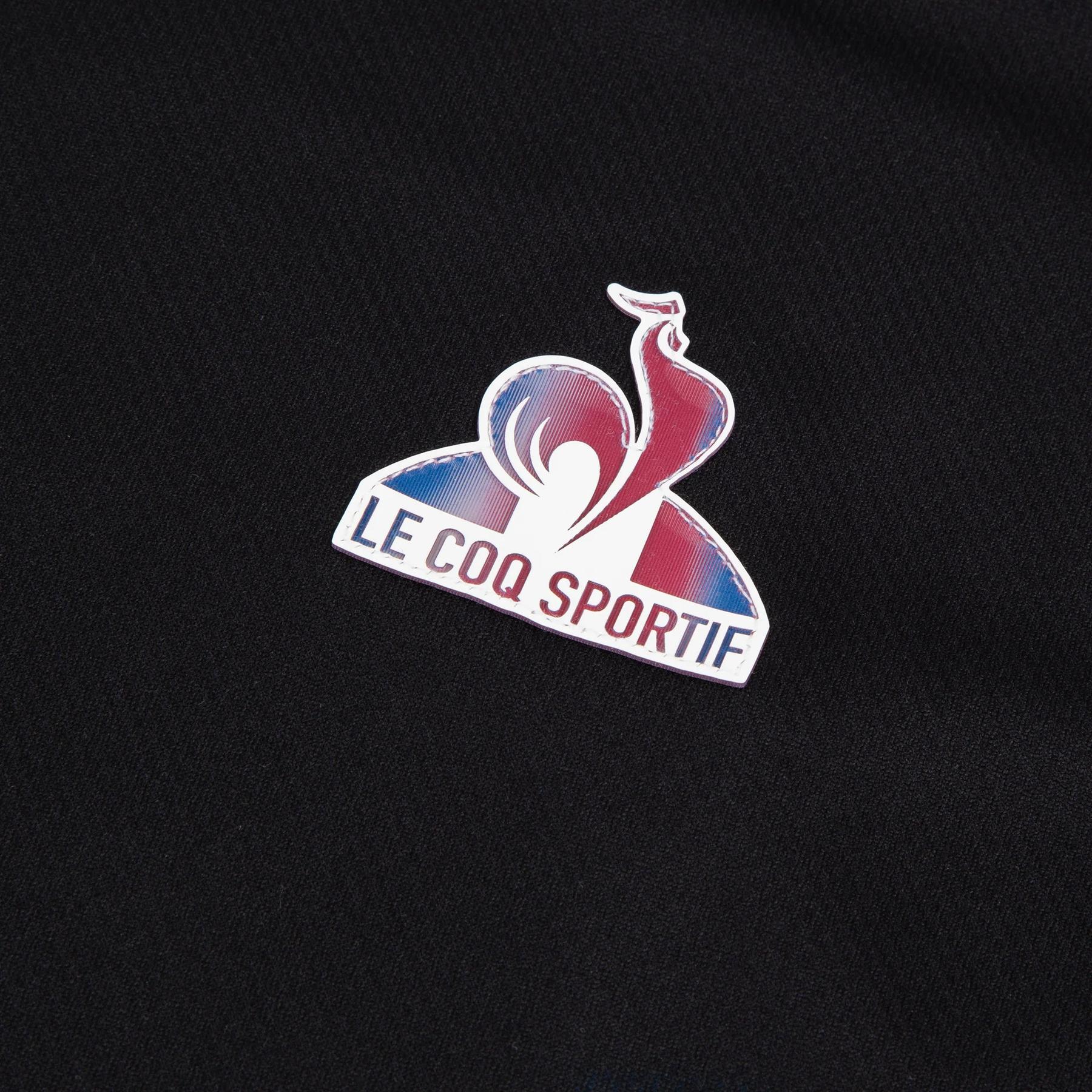 l/e/le-coq-sportif_2510930_black_3.jpg