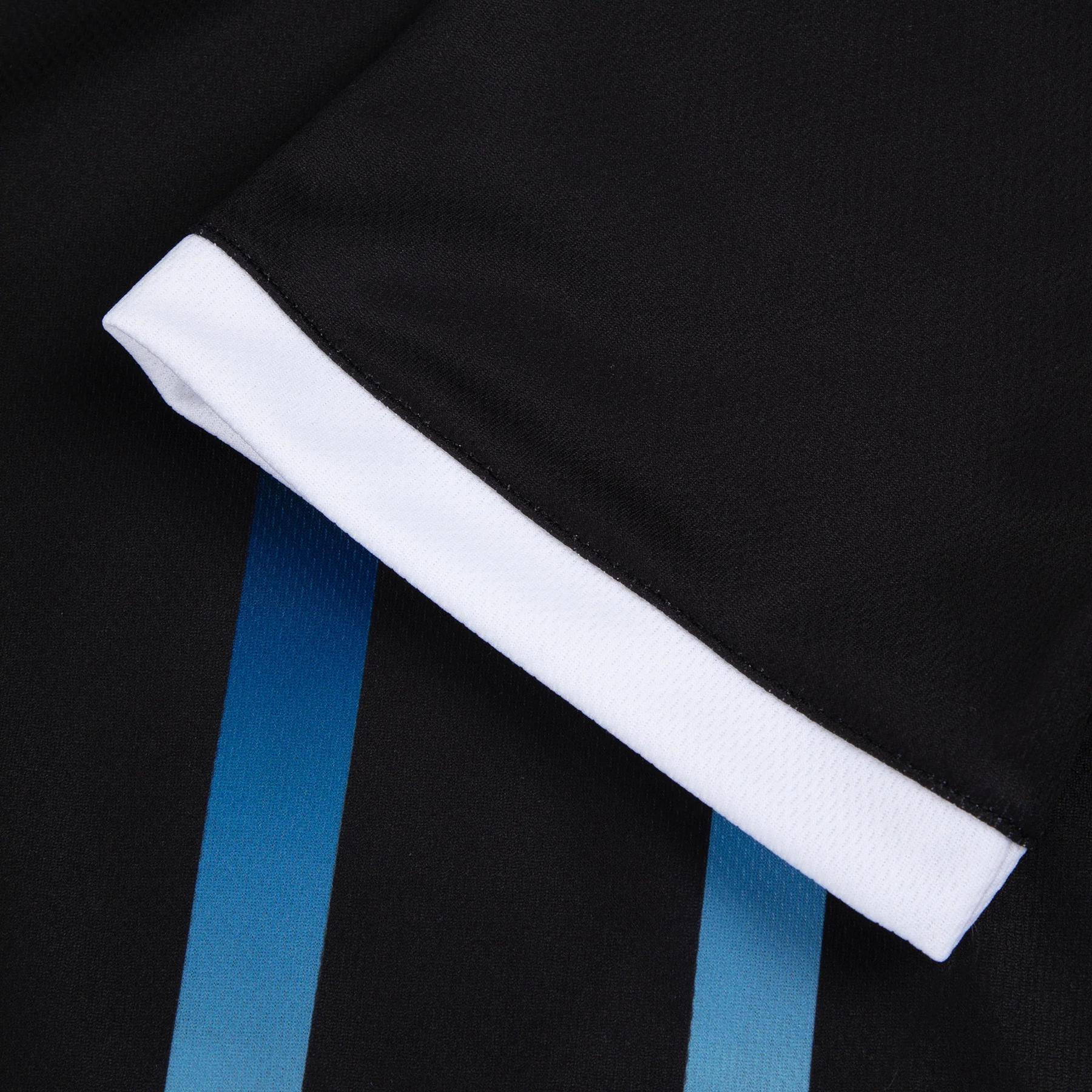 l/e/le-coq-sportif_2510930_black_5.jpg