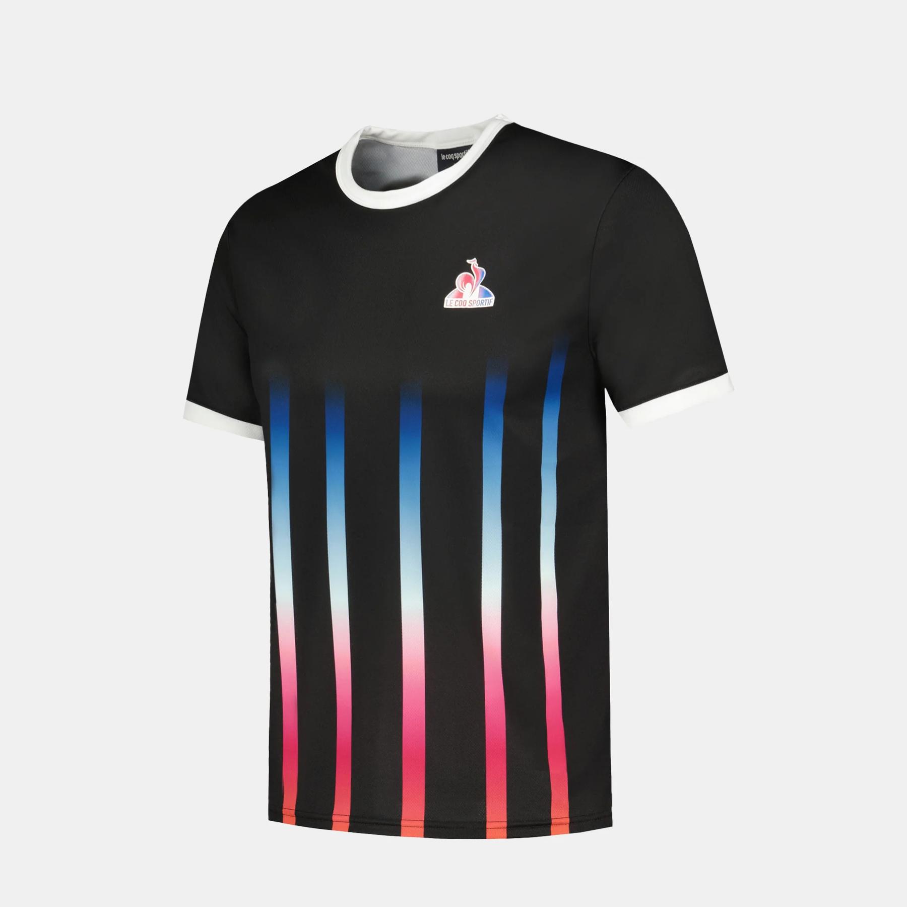 l/e/le-coq-sportif_2510930_black_6.jpg