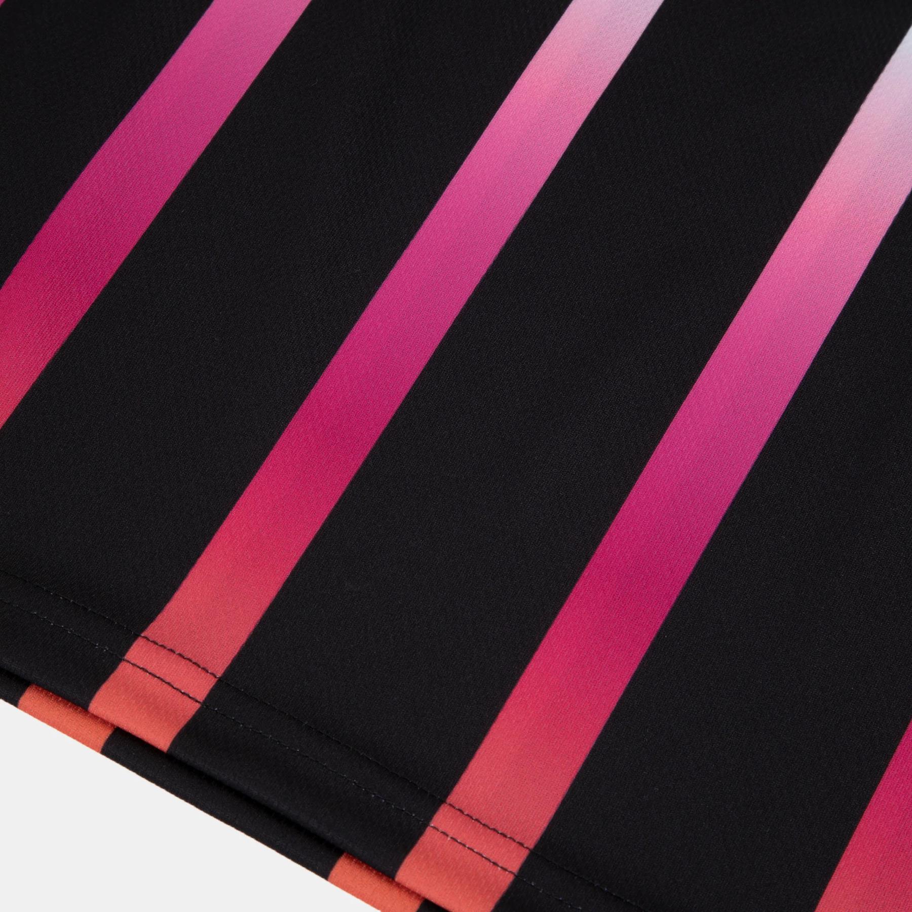 l/e/le-coq-sportif_2510930_black_7.jpg