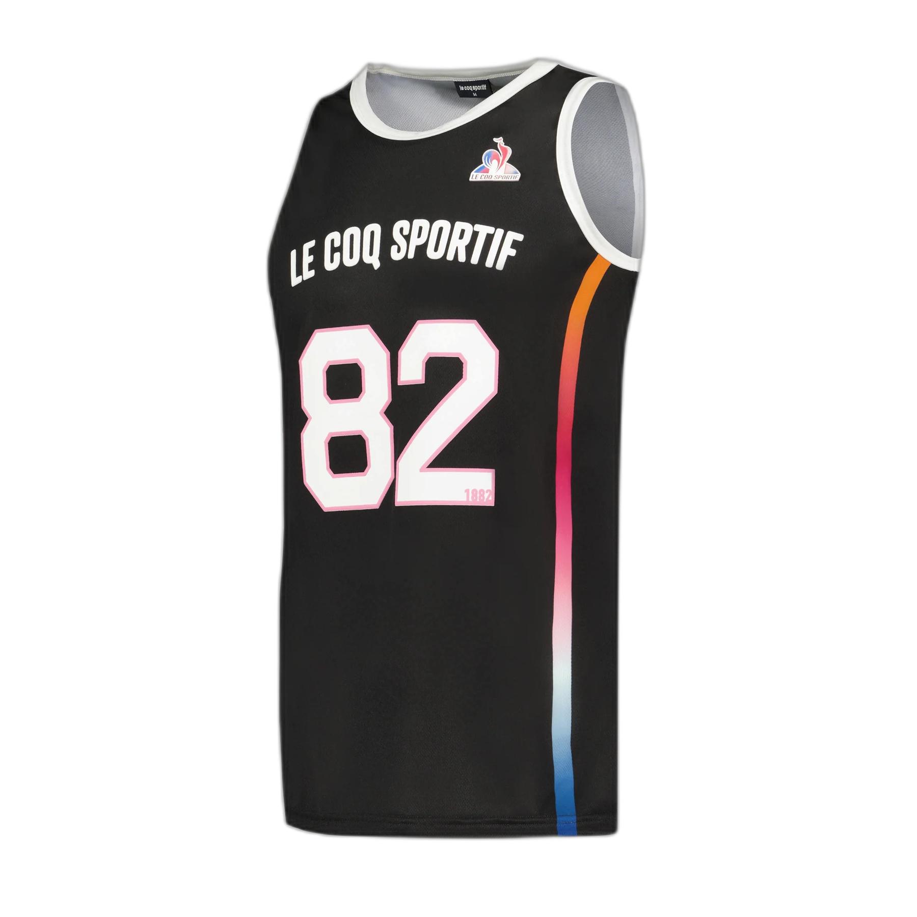 l/e/le-coq-sportif_2510931_noir_1.jpg