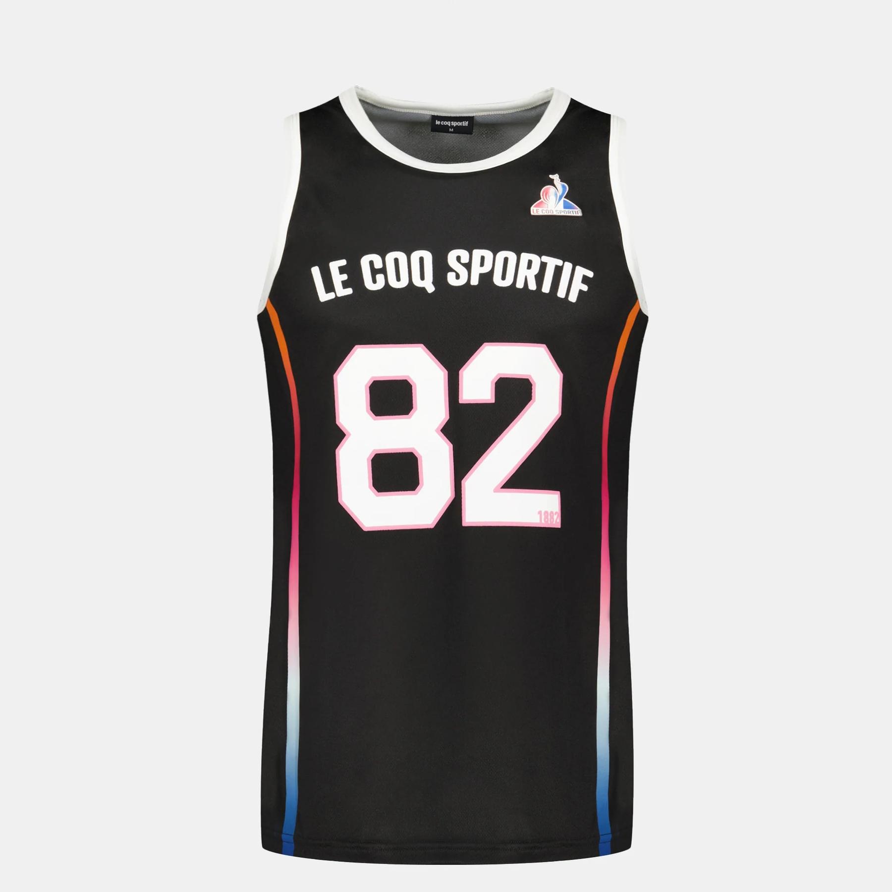 l/e/le-coq-sportif_2510931_noir_3.jpg