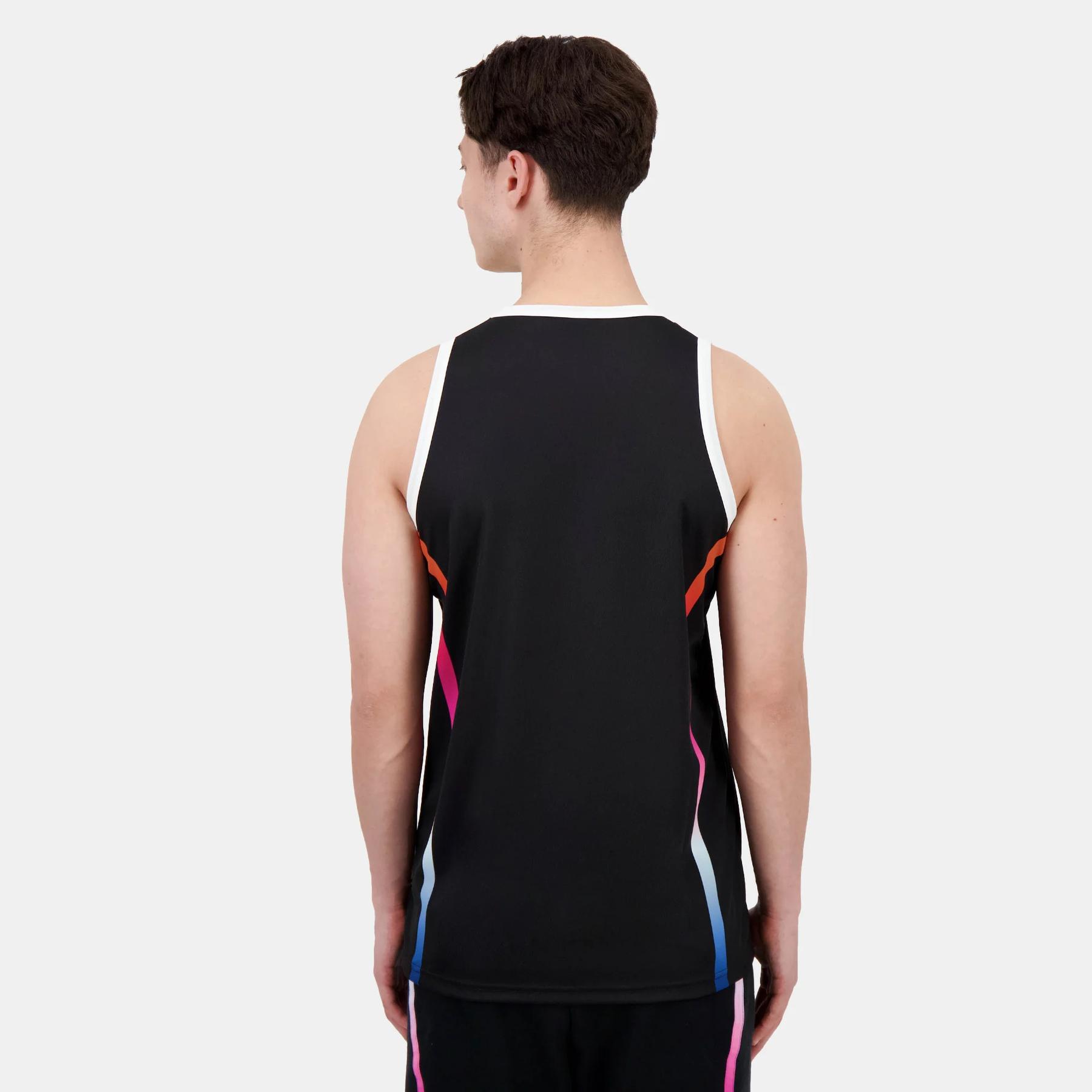l/e/le-coq-sportif_2510931_noir_4.jpg
