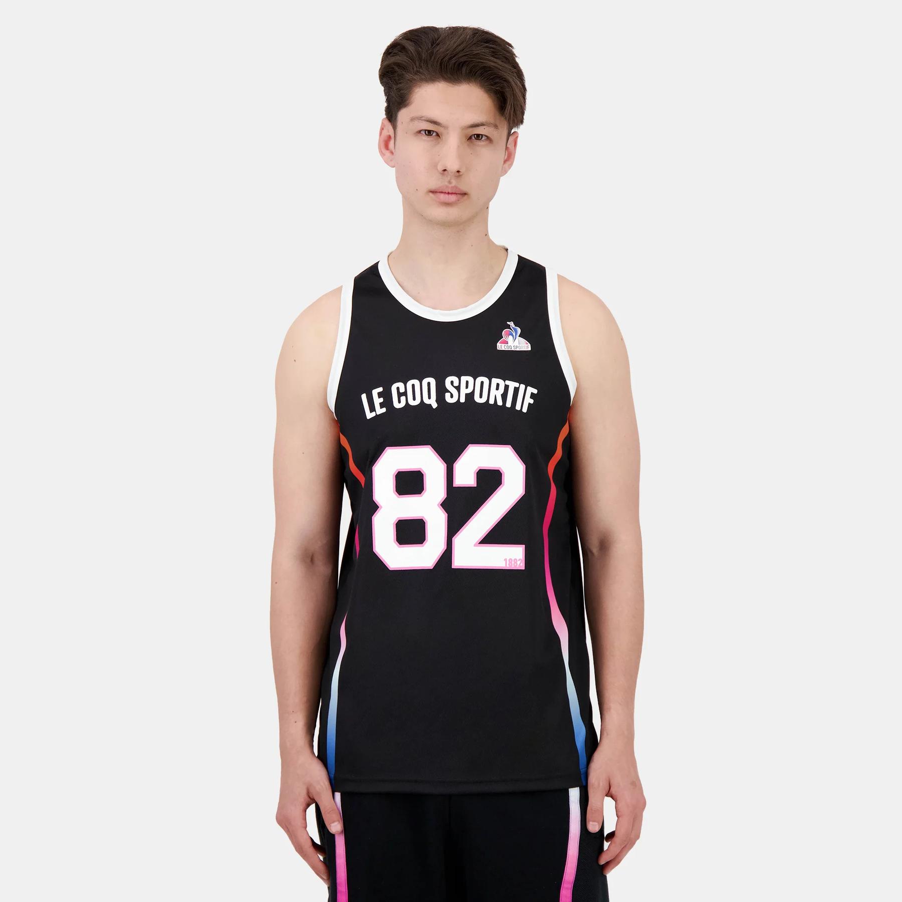 l/e/le-coq-sportif_2510931_noir_5.jpg
