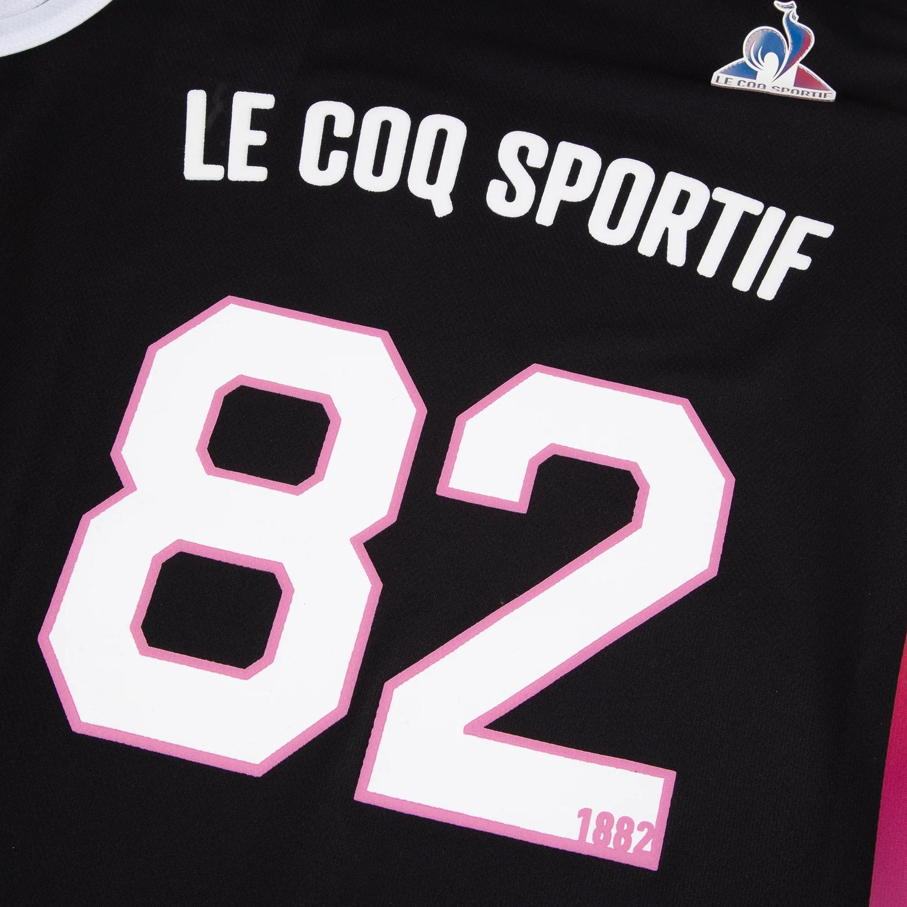 l/e/le-coq-sportif_2510931_noir_6.jpg
