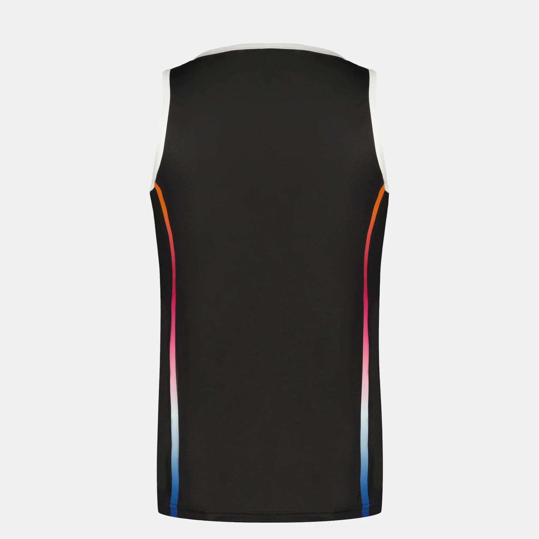 l/e/le-coq-sportif_2510931_noir_7.jpg