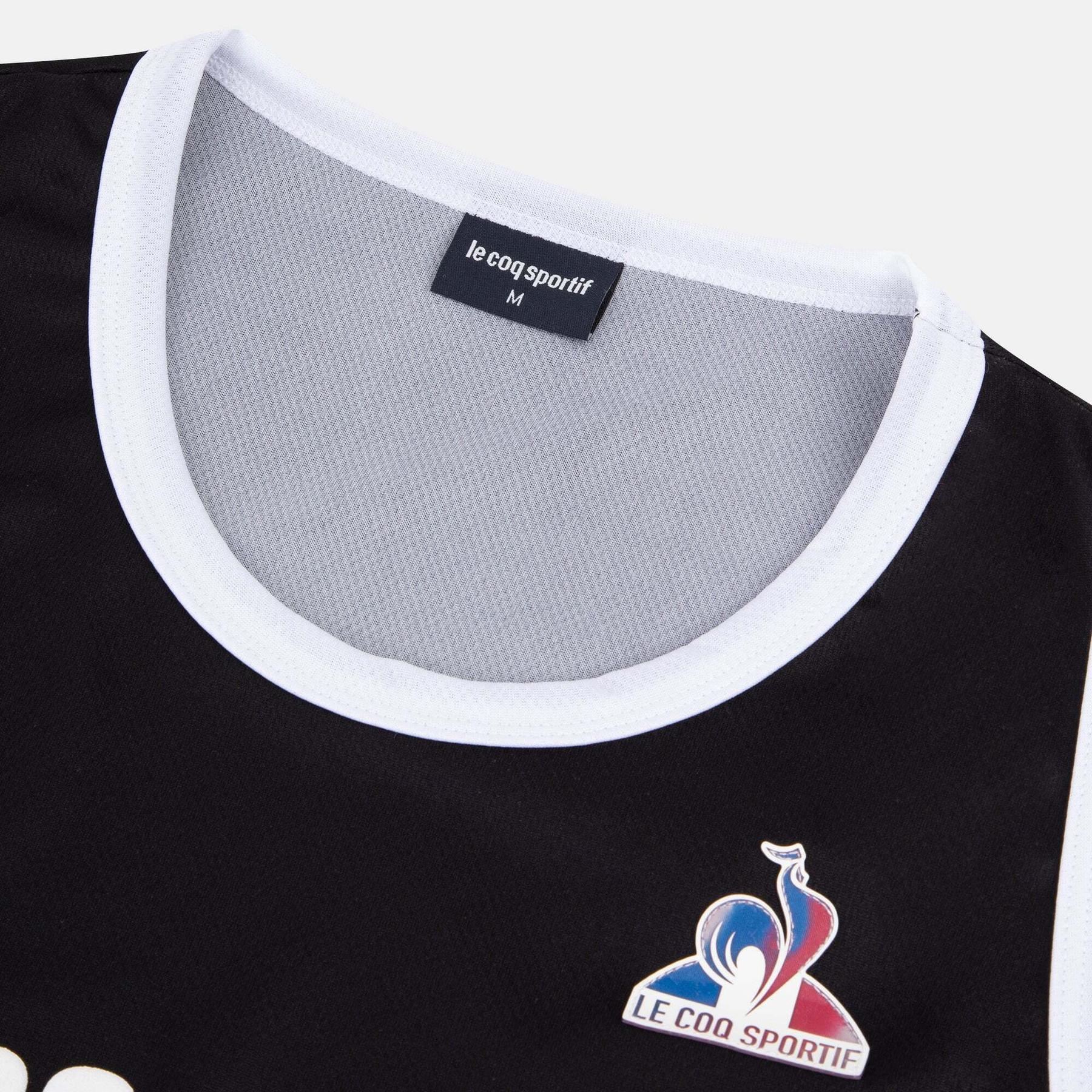l/e/le-coq-sportif_2510931_noir_8.jpg