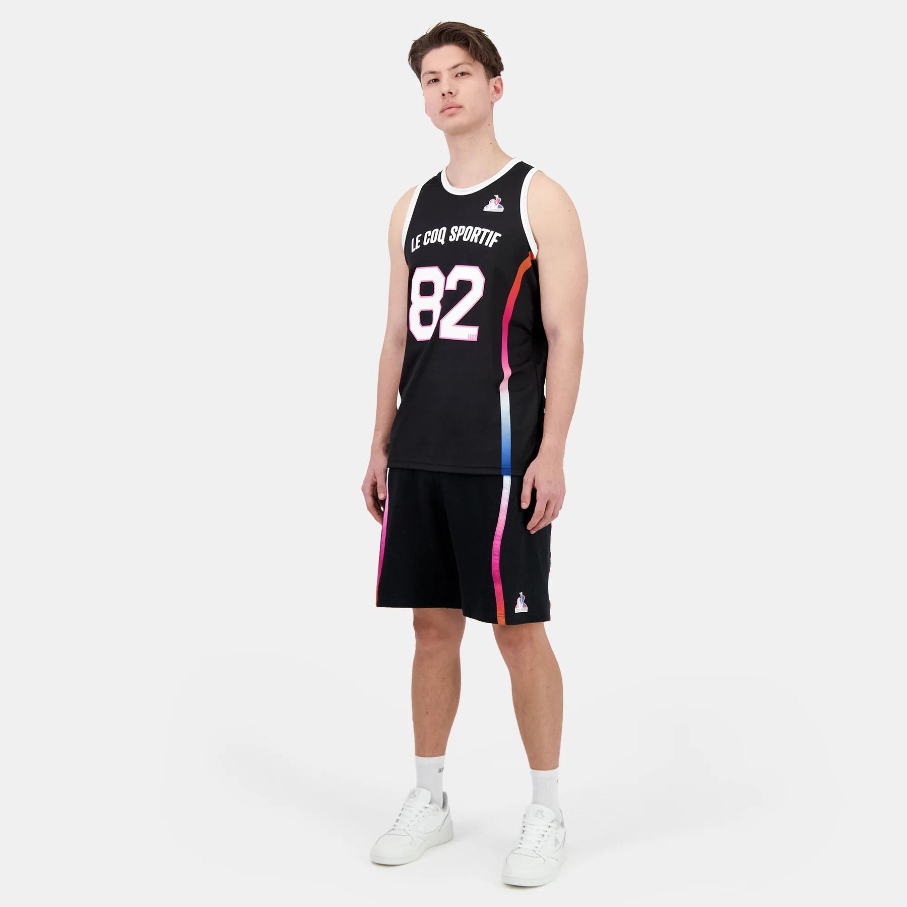 l/e/le-coq-sportif_2510931_noir_9.jpg