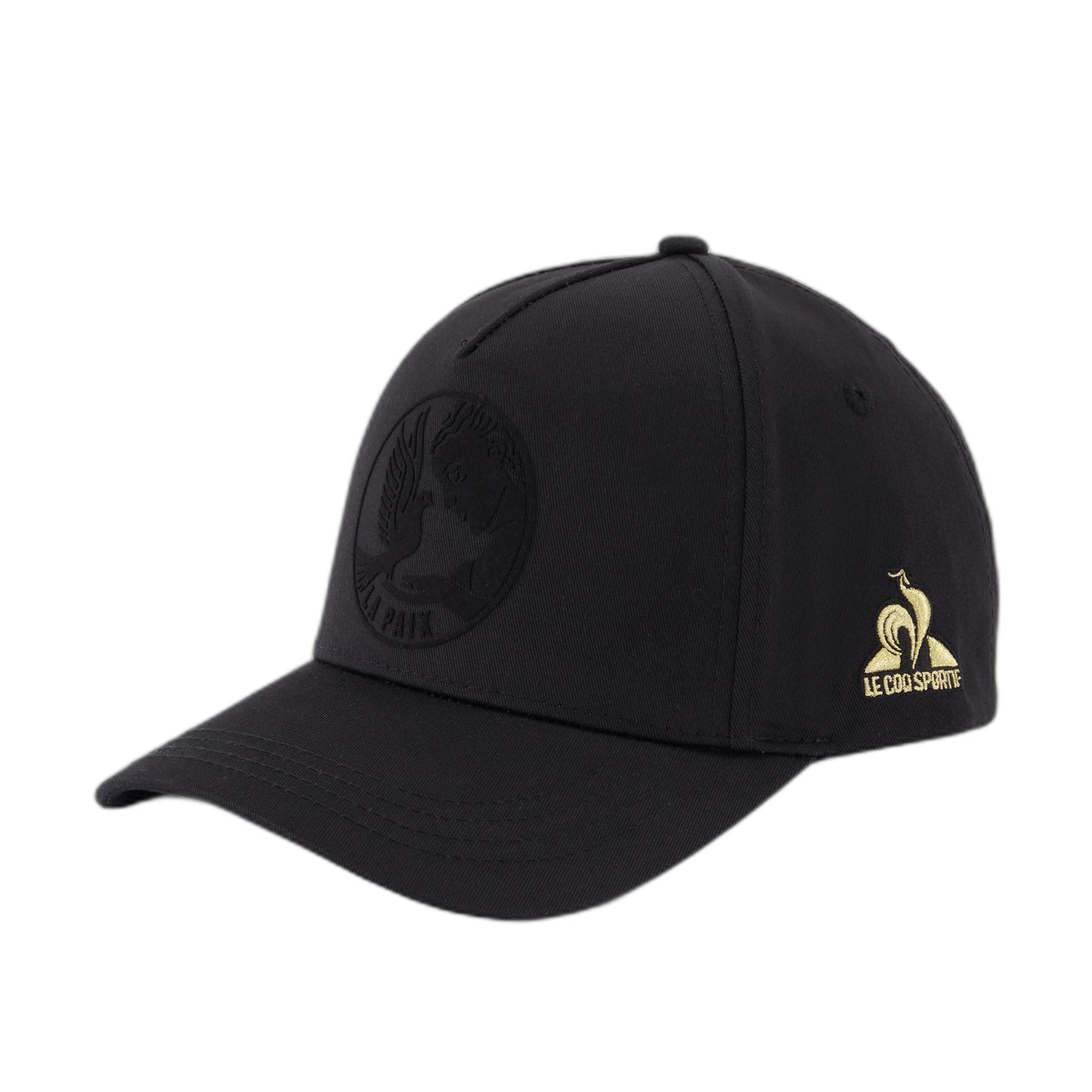 product/l/e/le-coq-sportif_2510945_black_1.jpg