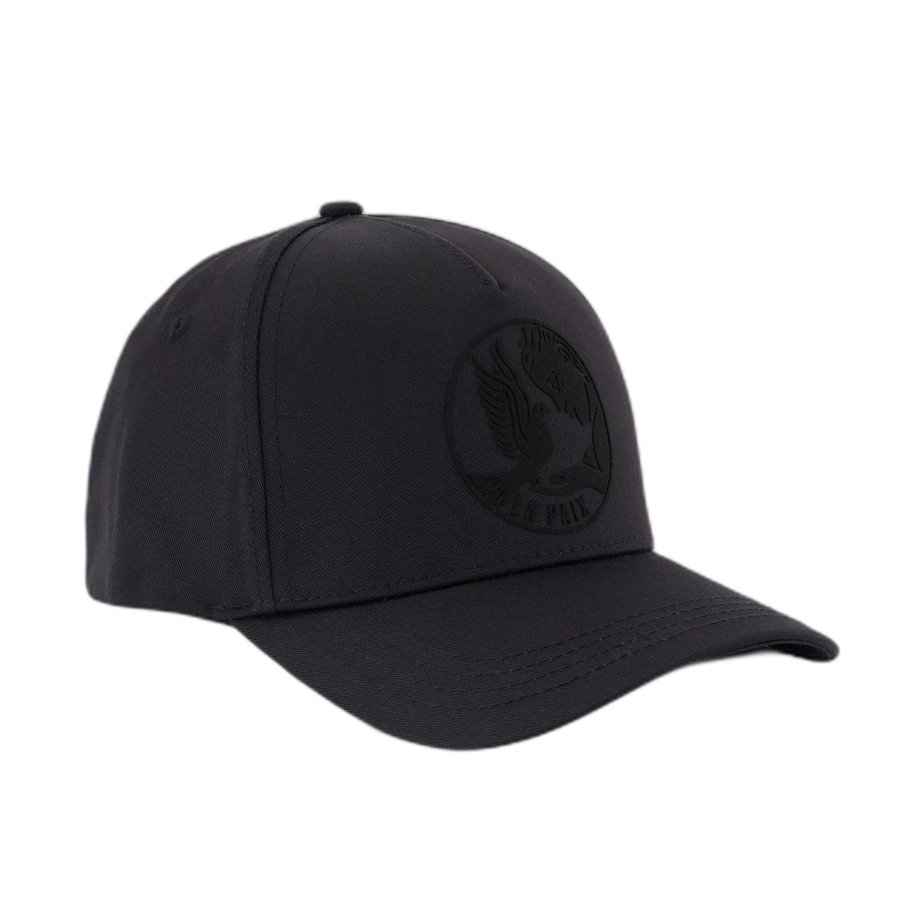 product/l/e/le-coq-sportif_2510945_black_2.jpg