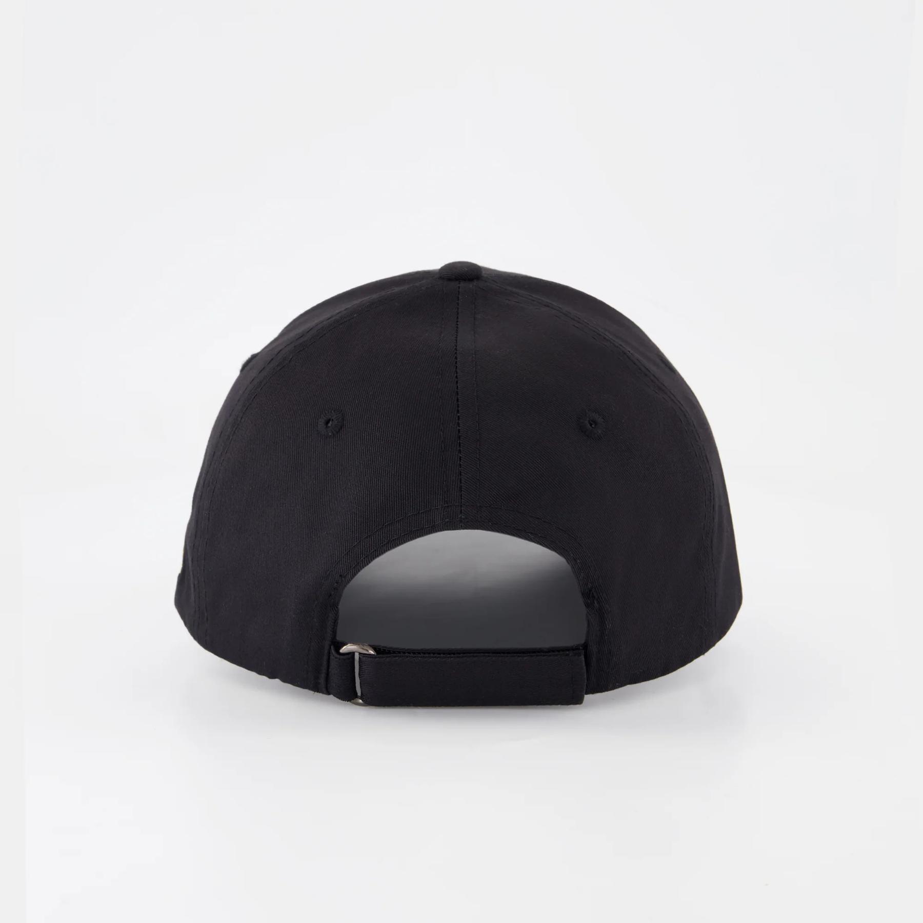 product/l/e/le-coq-sportif_2510945_black_3.jpg