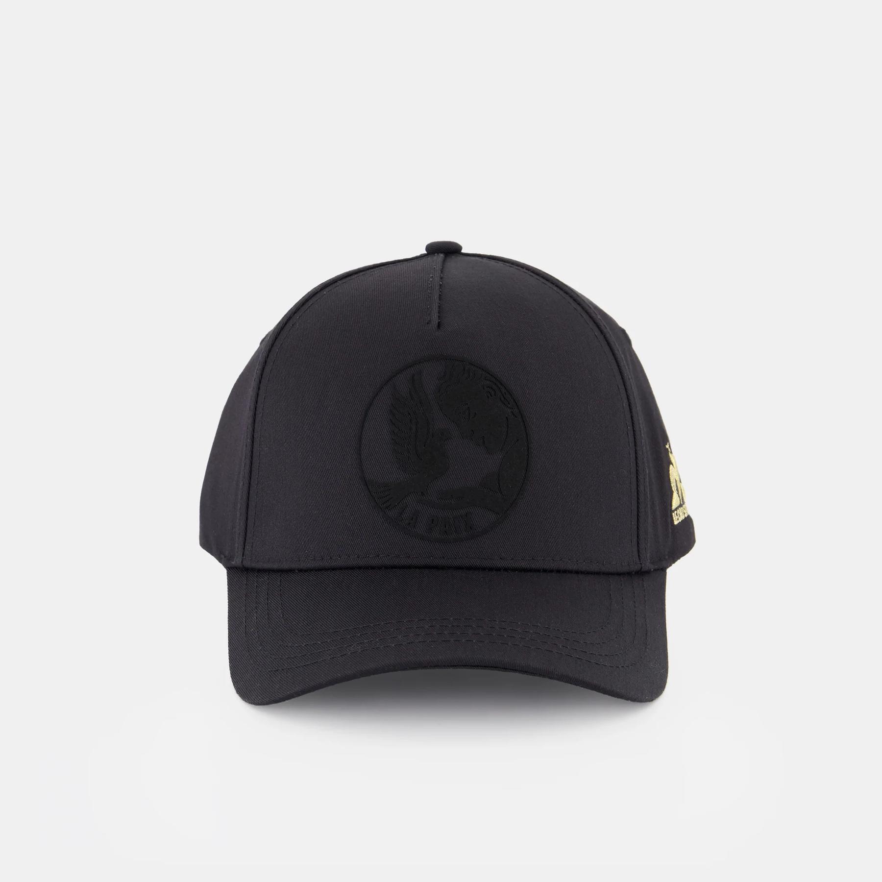 product/l/e/le-coq-sportif_2510945_black_4.jpg