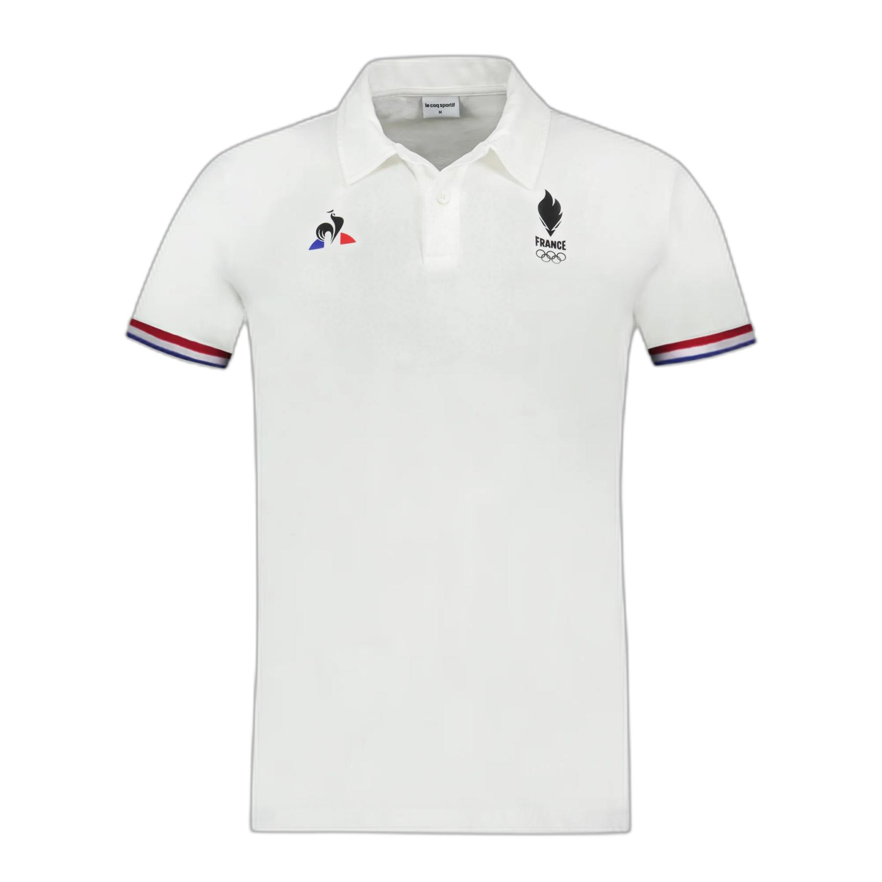 l/e/le-coq-sportif_2510954_new-optical-white_2.jpg
