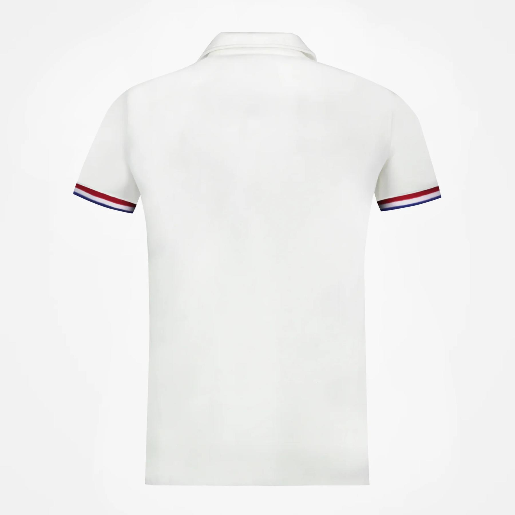 l/e/le-coq-sportif_2510954_new-optical-white_3.jpg
