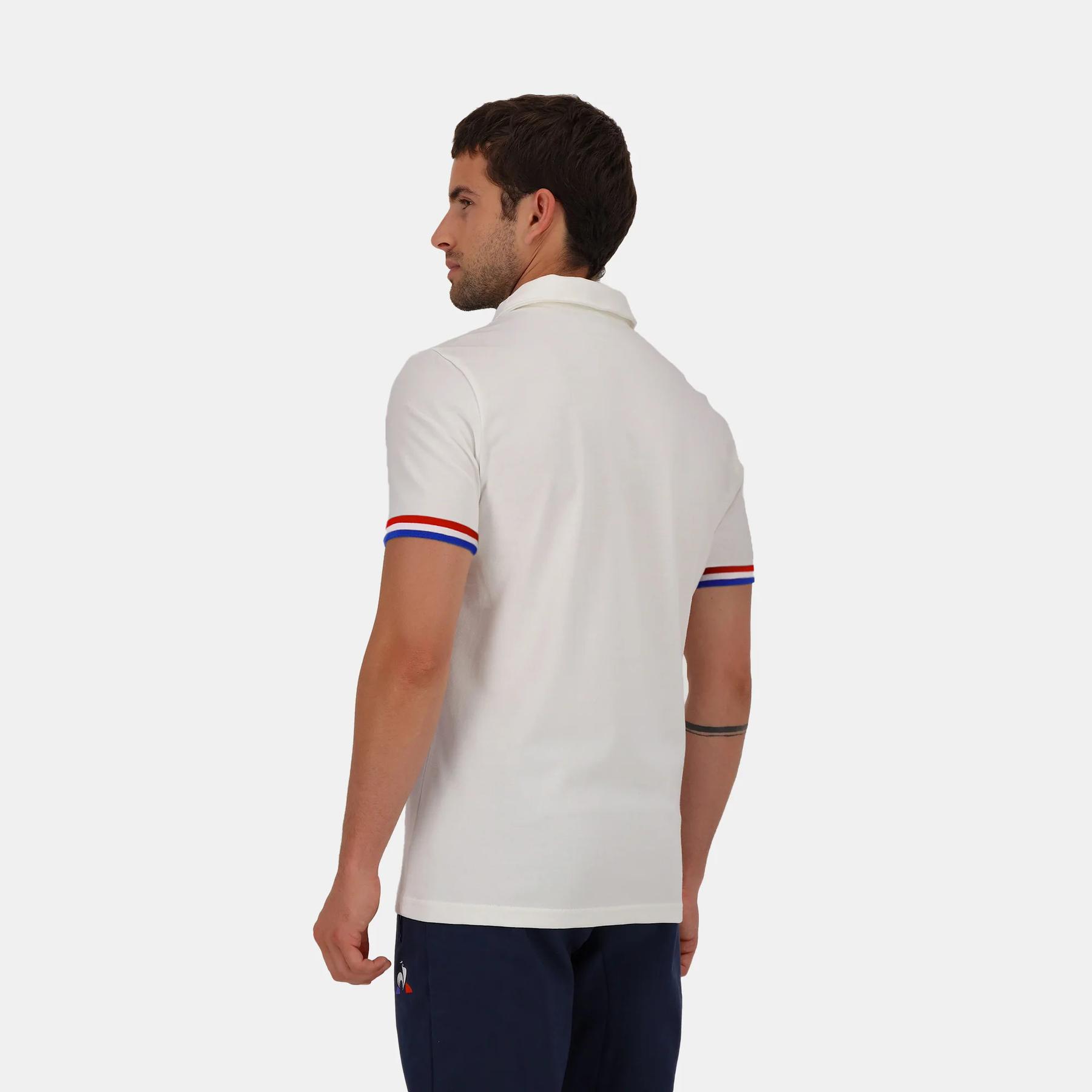 l/e/le-coq-sportif_2510954_new-optical-white_4.jpg