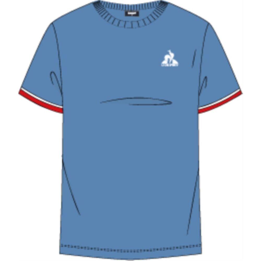 product/l/e/le-coq-sportif_2520284_pacific-coast_1.jpg