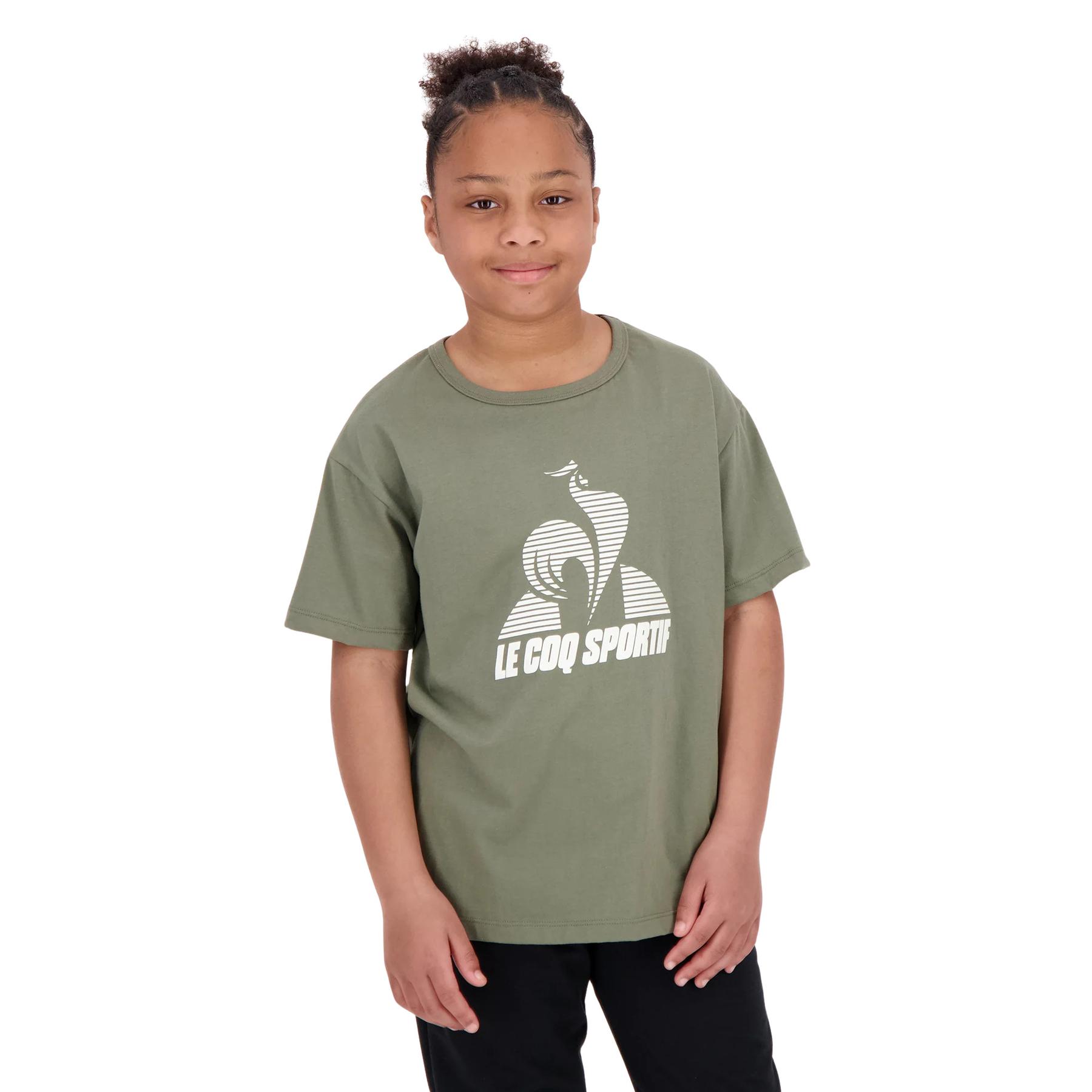 product/l/e/le-coq-sportif_2520304_tea-leaf_1.jpg