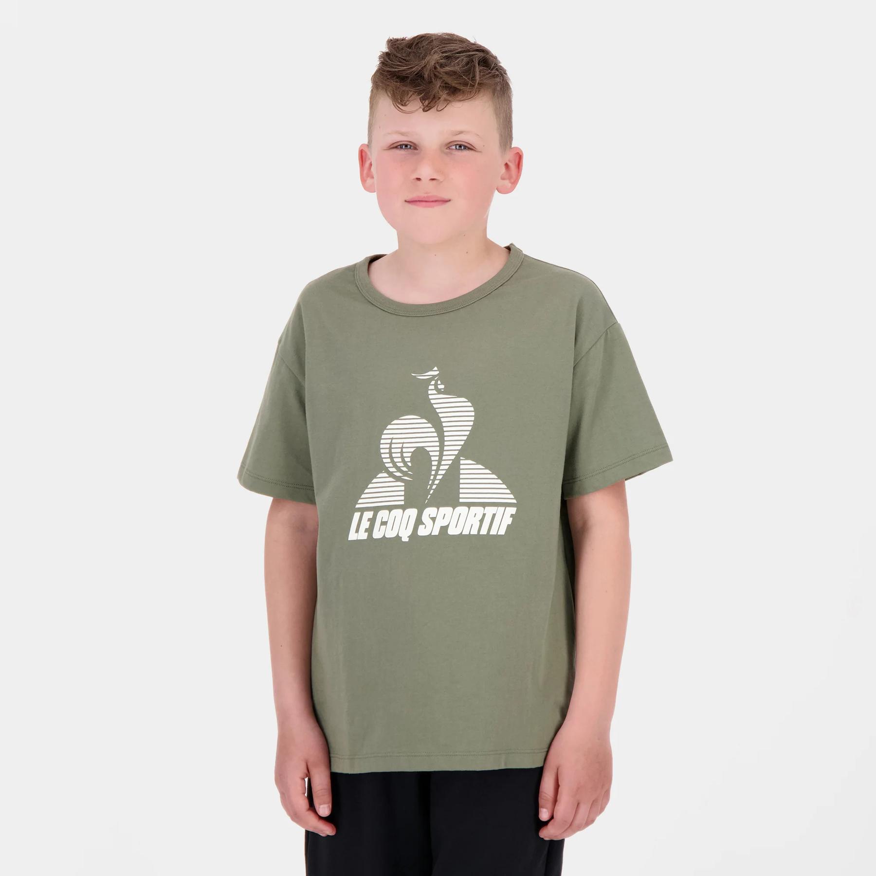product/l/e/le-coq-sportif_2520304_tea-leaf_2.jpg