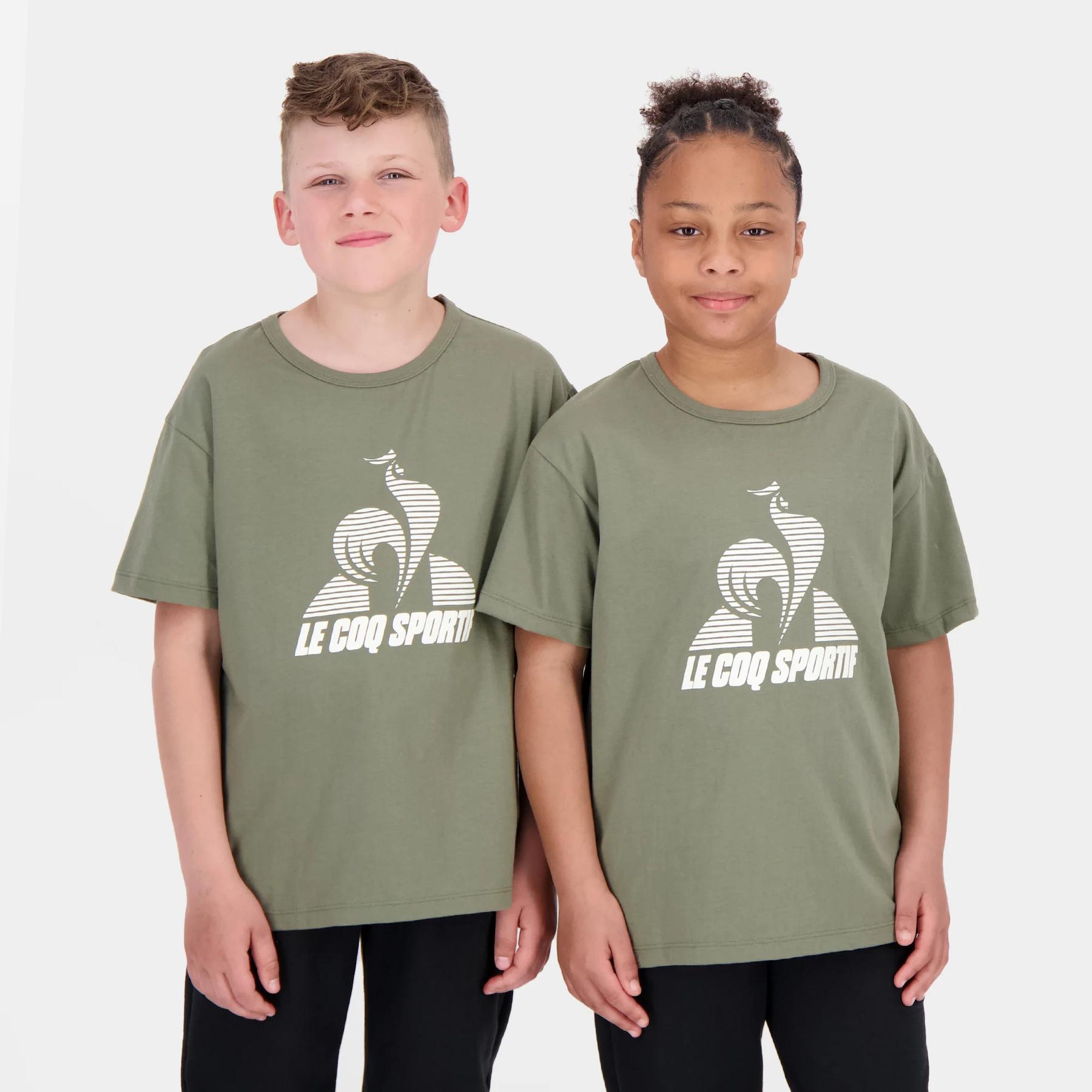 product/l/e/le-coq-sportif_2520304_tea-leaf_3.jpg