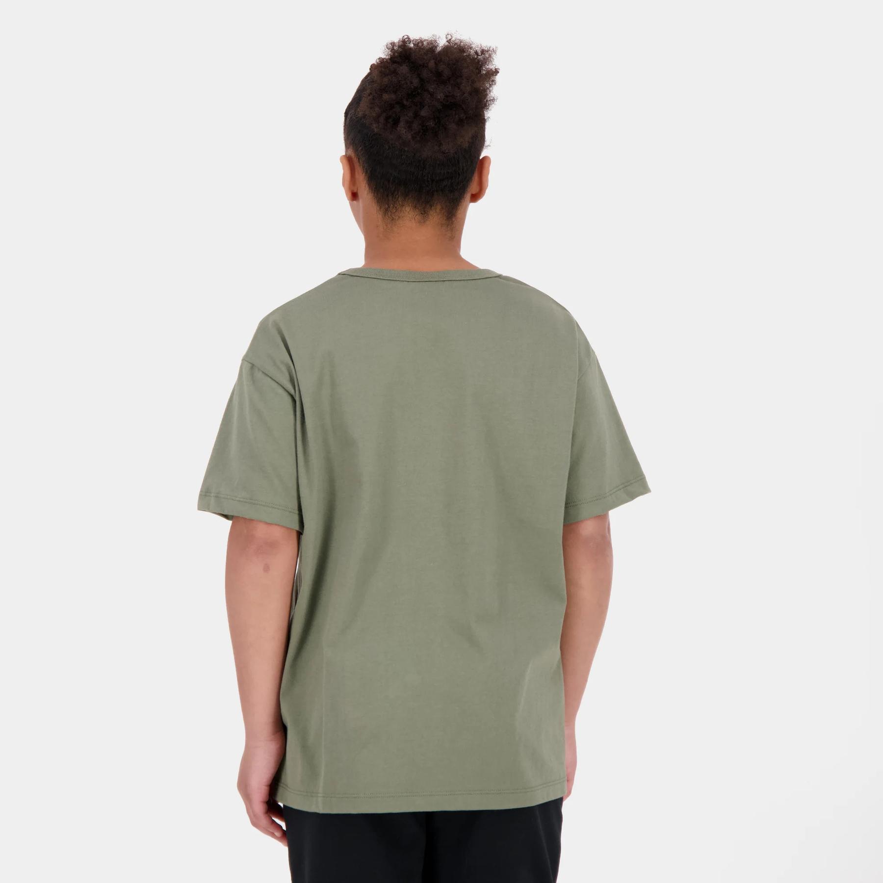 product/l/e/le-coq-sportif_2520304_tea-leaf_4.jpg