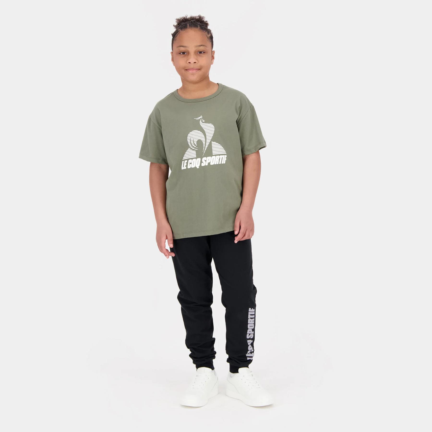 product/l/e/le-coq-sportif_2520304_tea-leaf_5.jpg