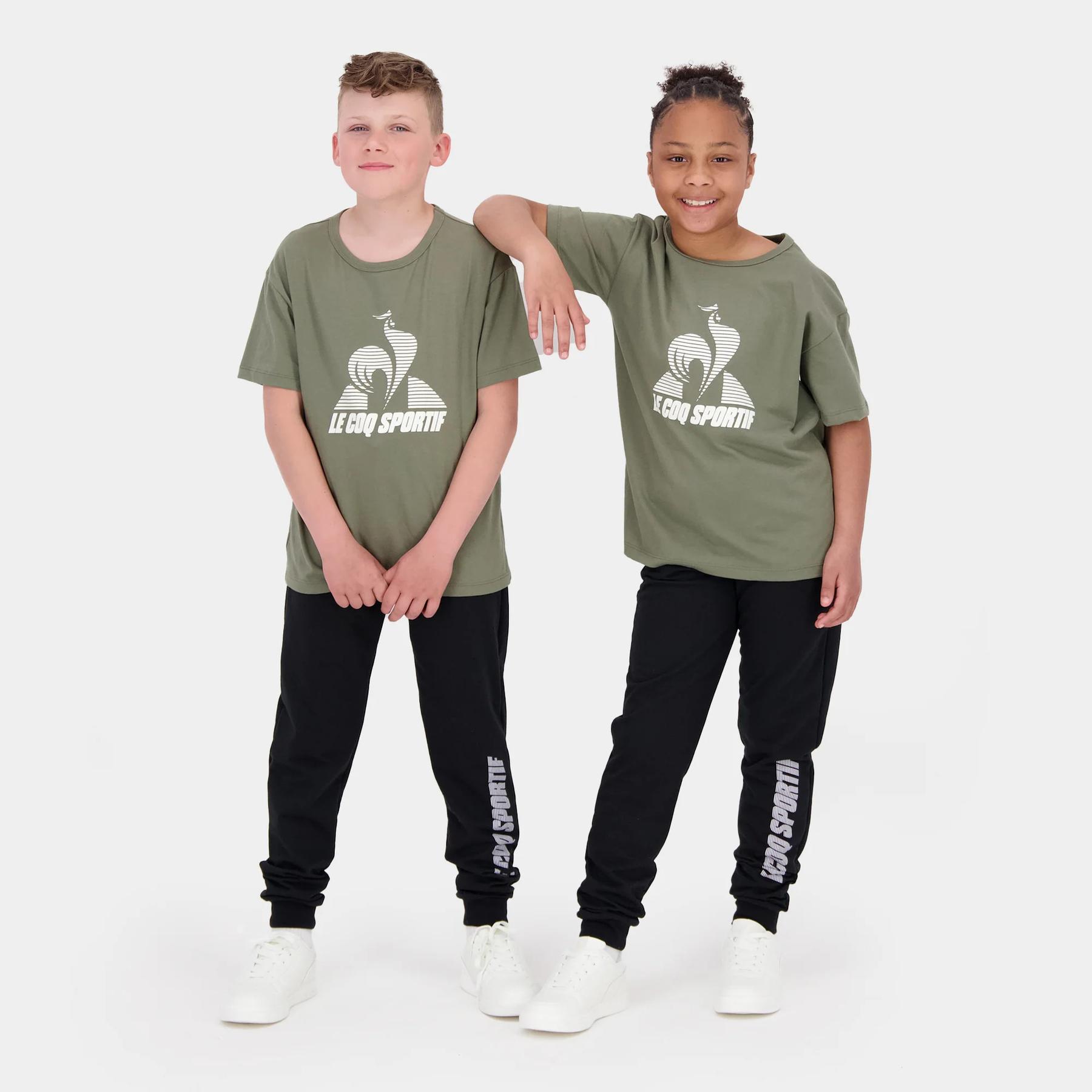 product/l/e/le-coq-sportif_2520304_tea-leaf_6.jpg