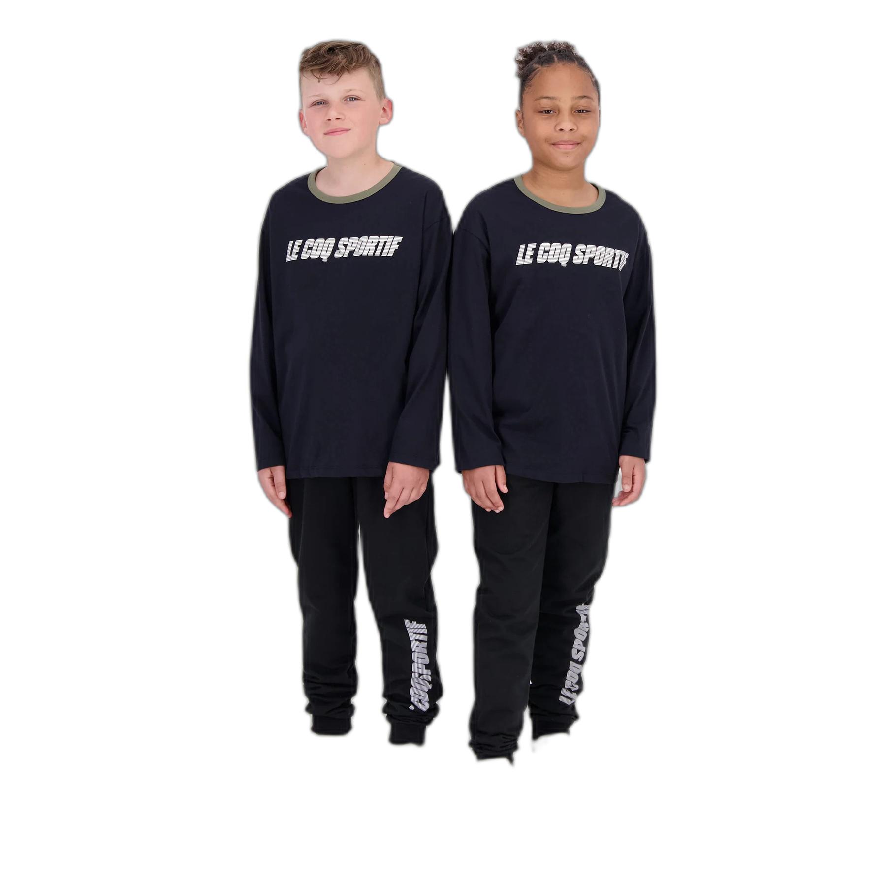 product/l/e/le-coq-sportif_2520307_black-light_2.jpg