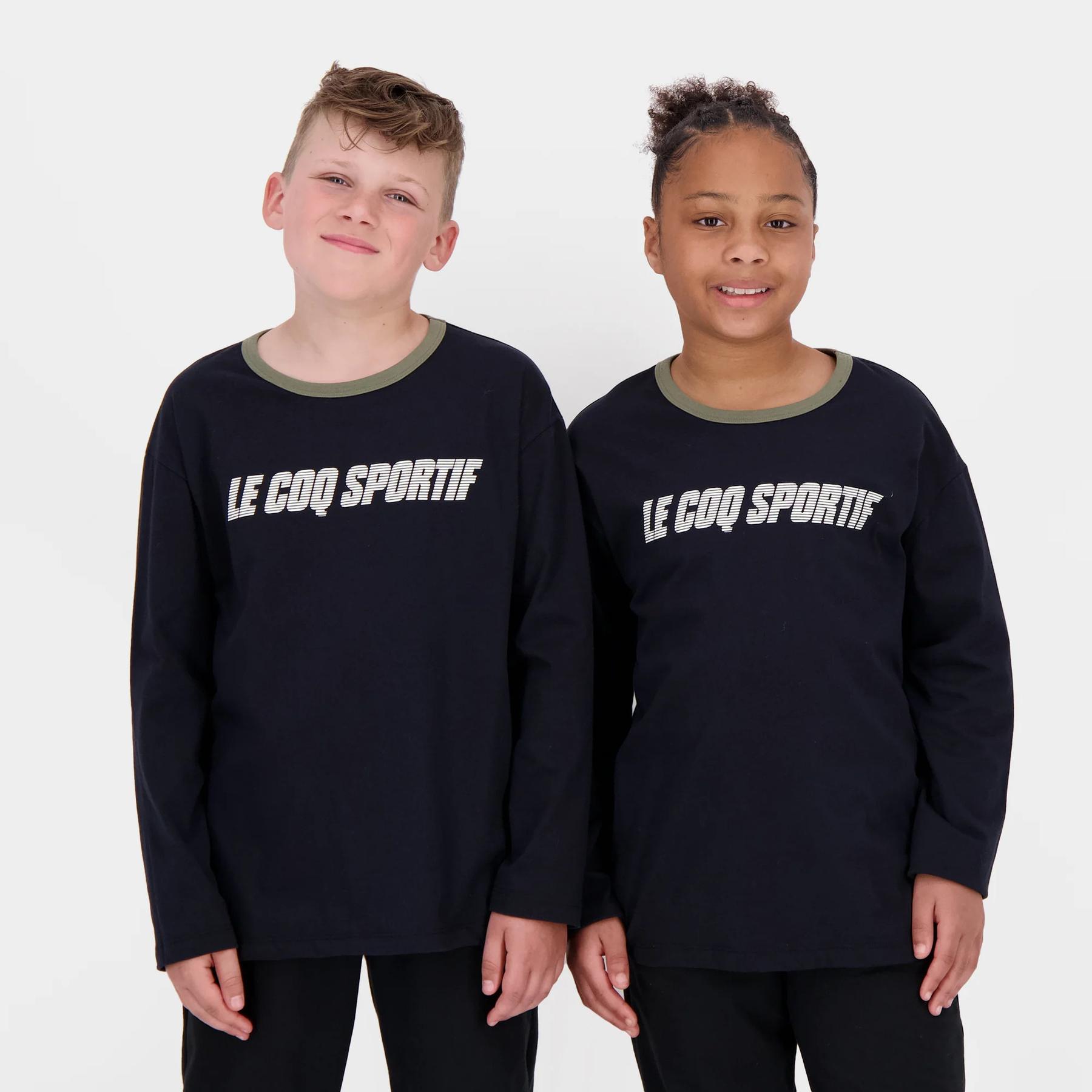 product/l/e/le-coq-sportif_2520307_black-light_3.jpg