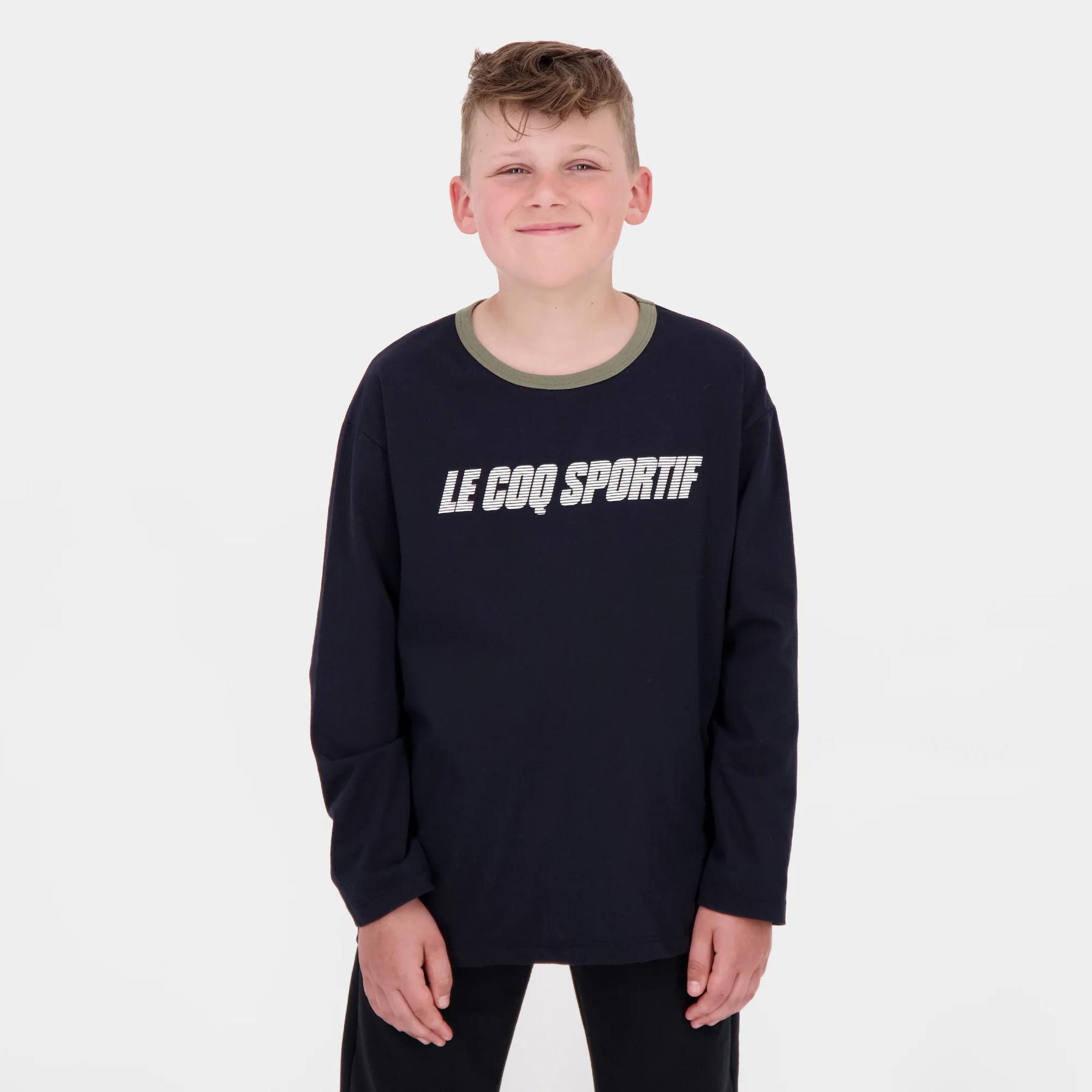 product/l/e/le-coq-sportif_2520307_black-light_4.jpg