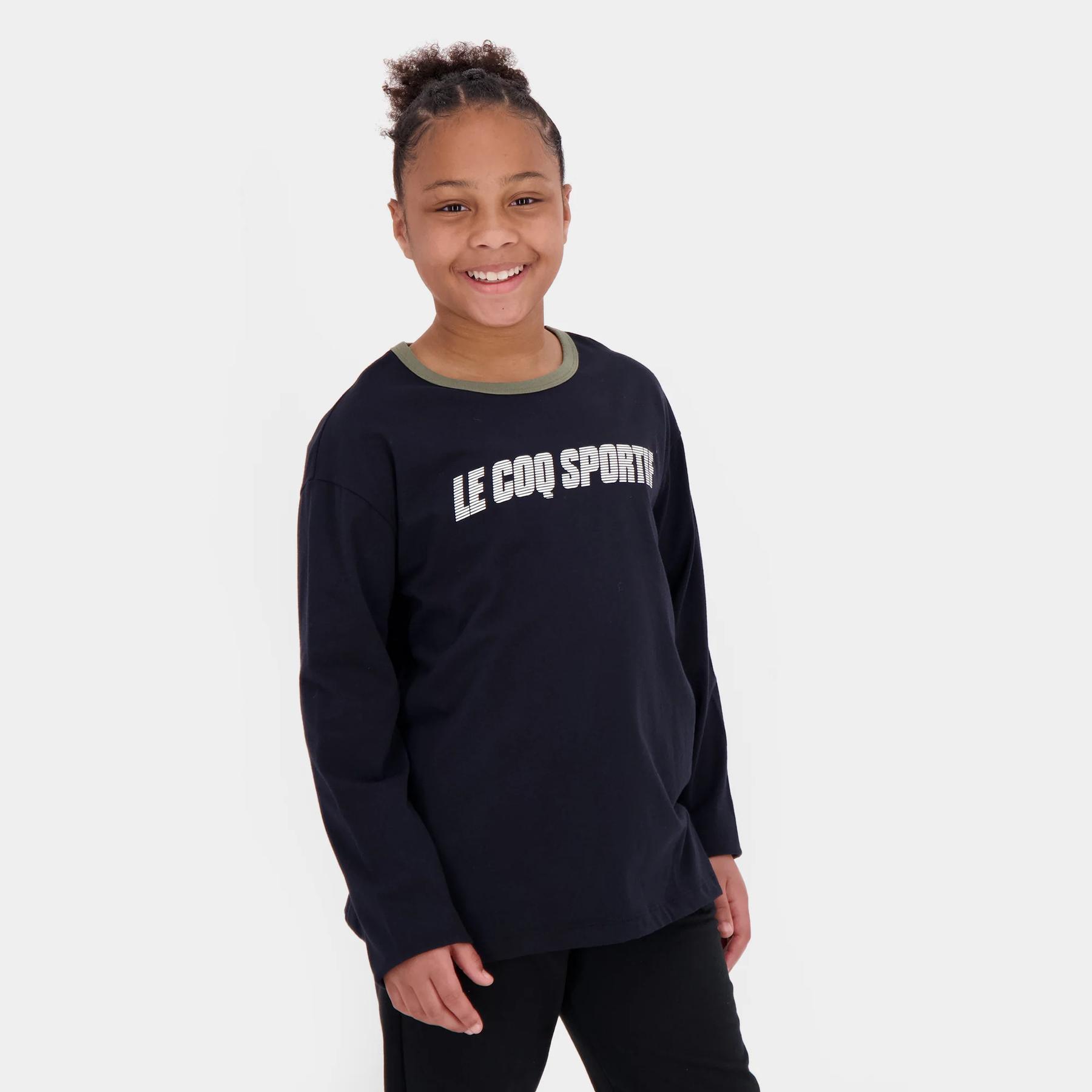 product/l/e/le-coq-sportif_2520307_black-light_5.jpg