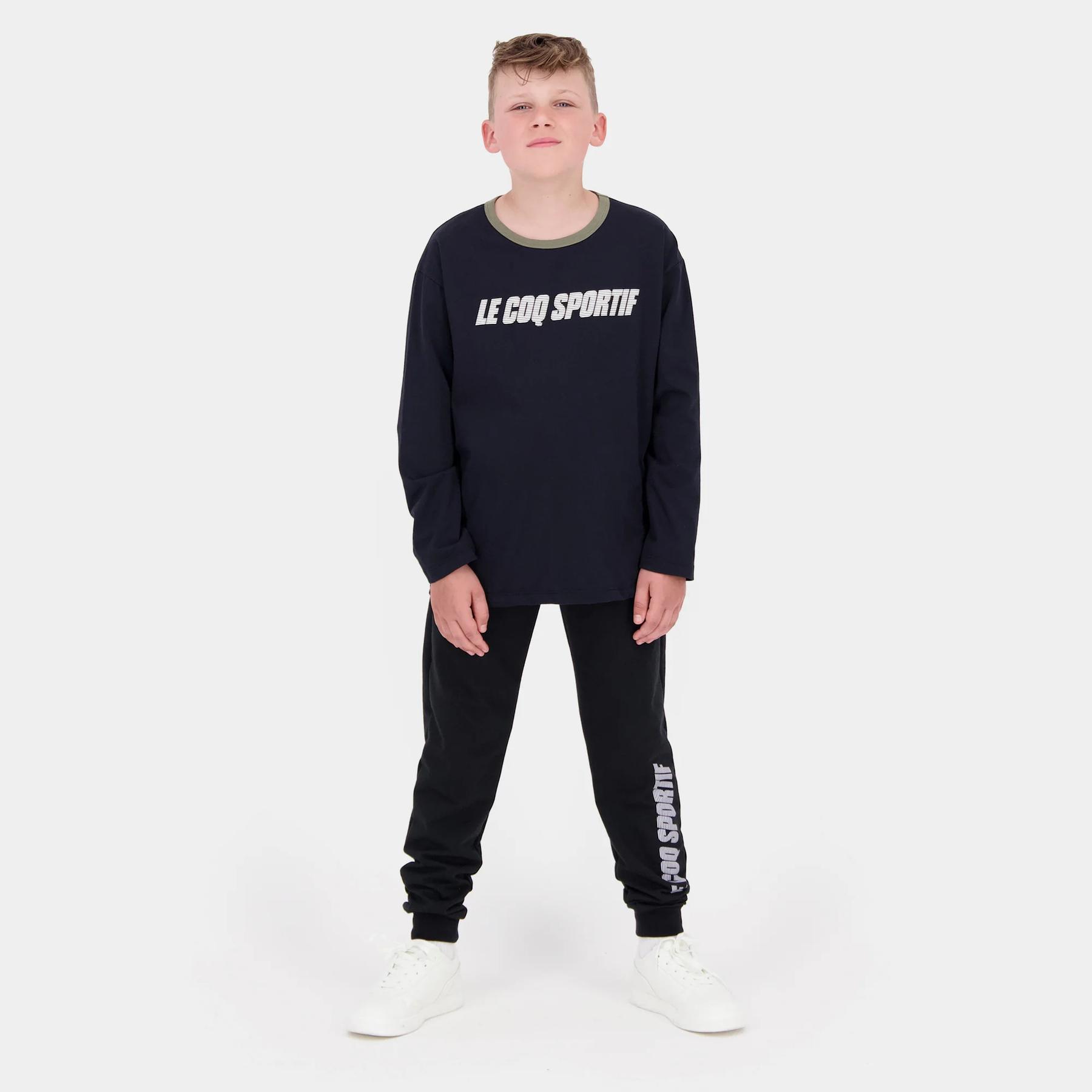 product/l/e/le-coq-sportif_2520307_black-light_7.jpg