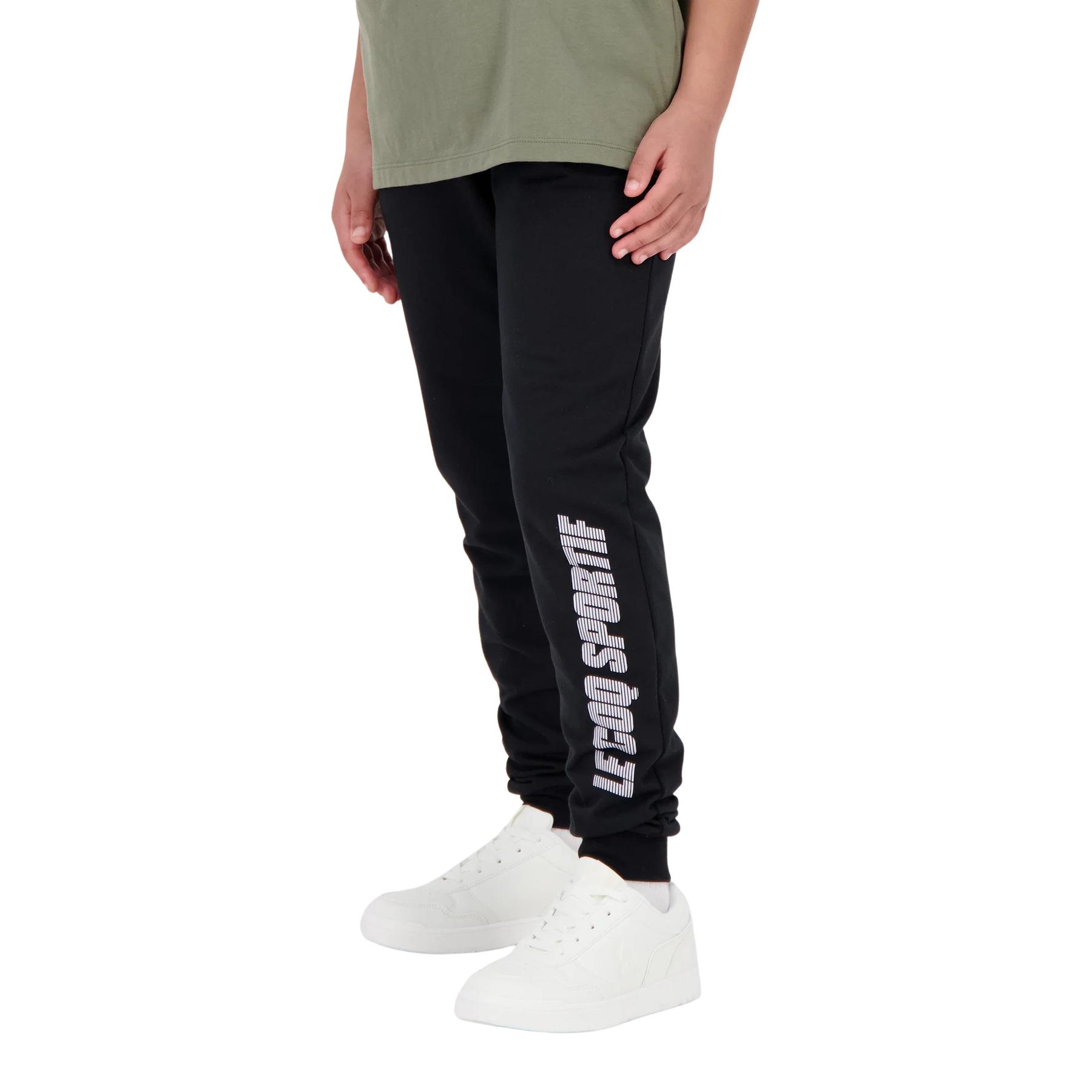 product/l/e/le-coq-sportif_2520308_black-light_1.jpg