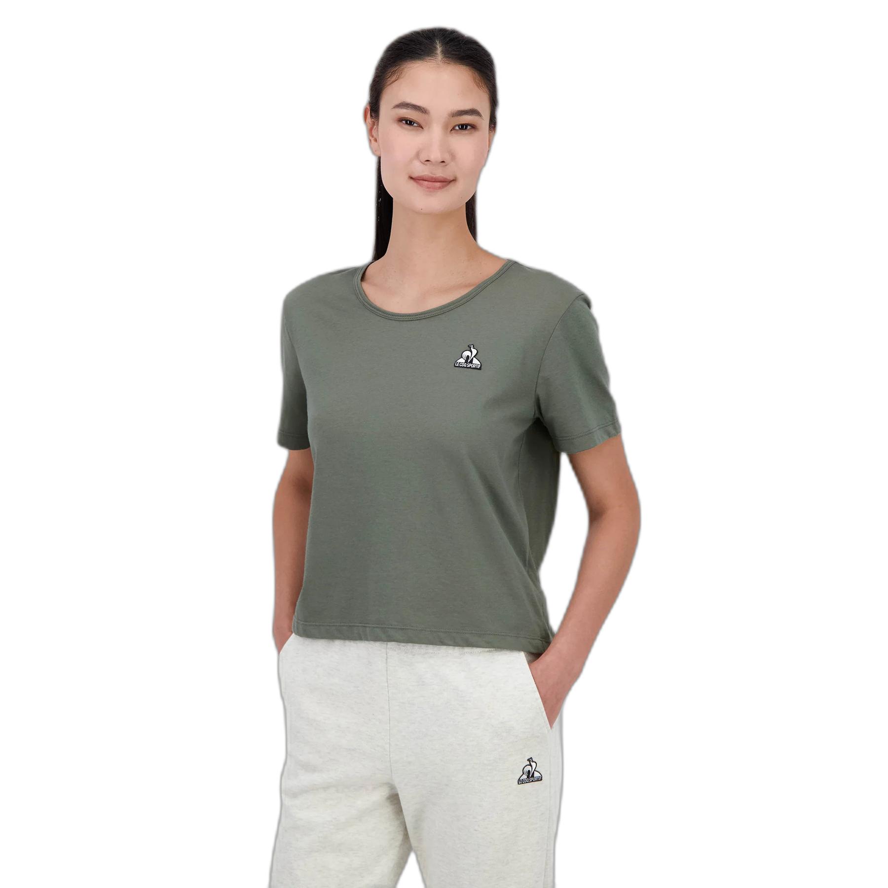 product/l/e/le-coq-sportif_2520369_tea-leaf_1.jpg