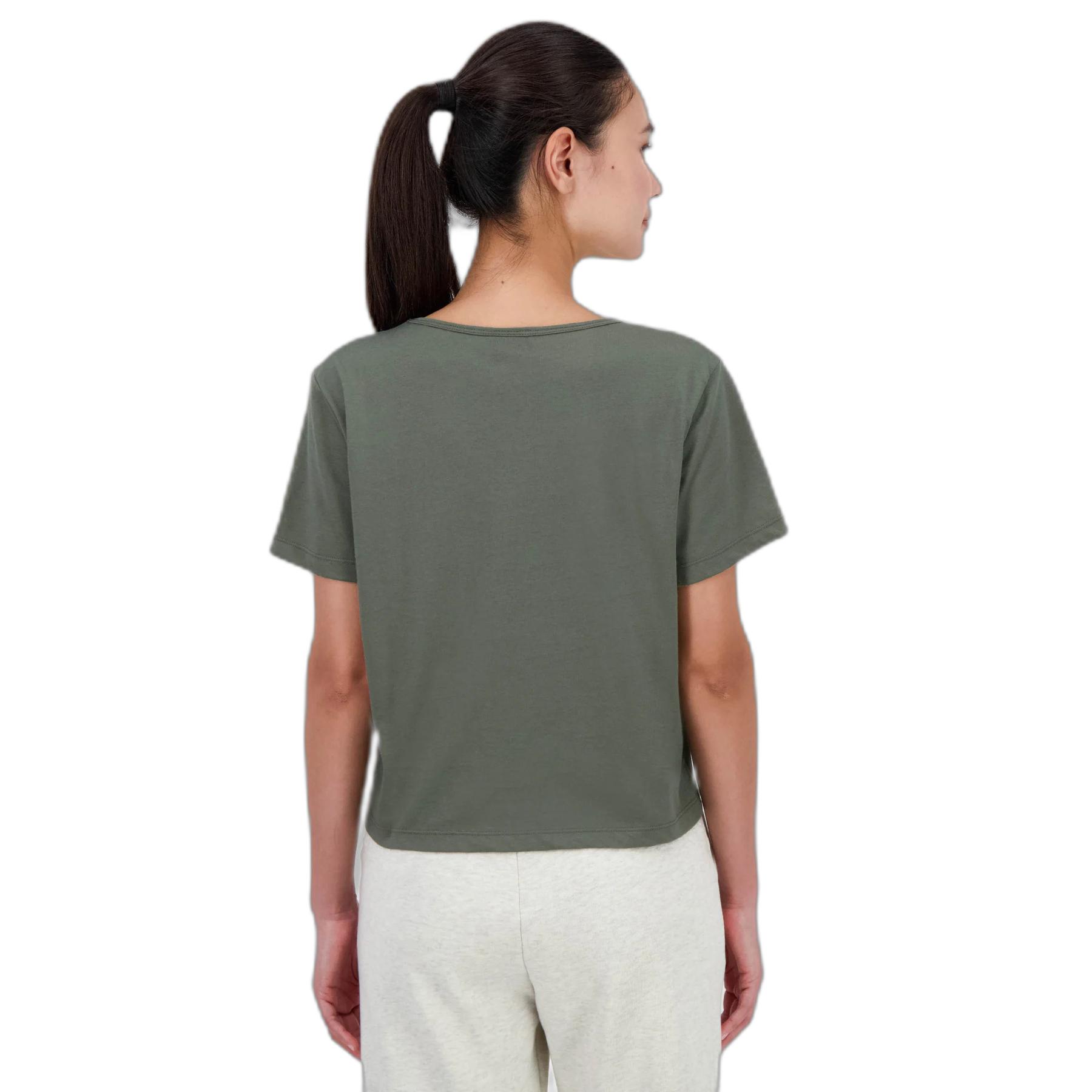 product/l/e/le-coq-sportif_2520369_tea-leaf_2.jpg