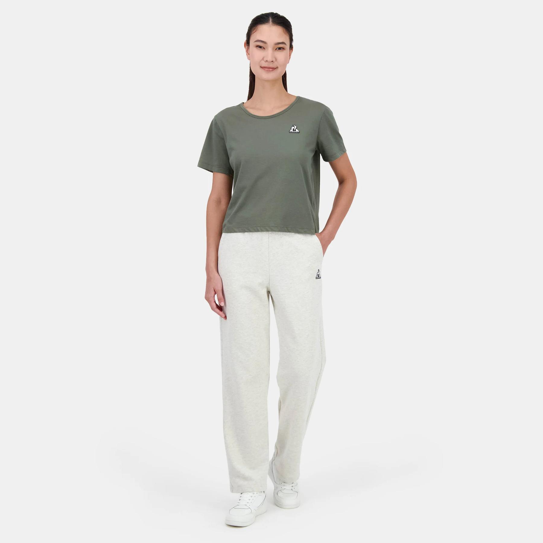 product/l/e/le-coq-sportif_2520369_tea-leaf_4.jpg