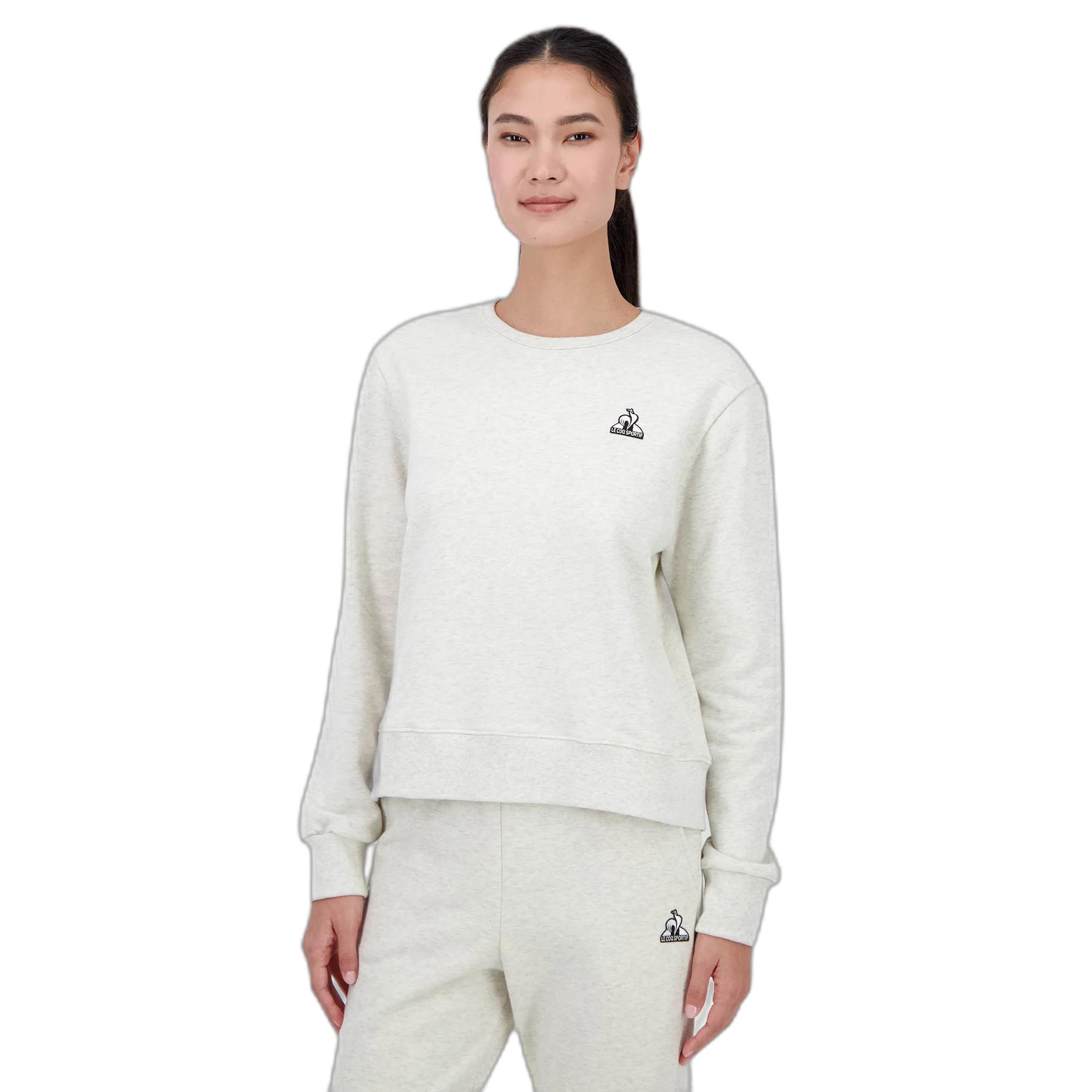 l/e/le-coq-sportif_2520371_beige-chine-clair_2.jpg