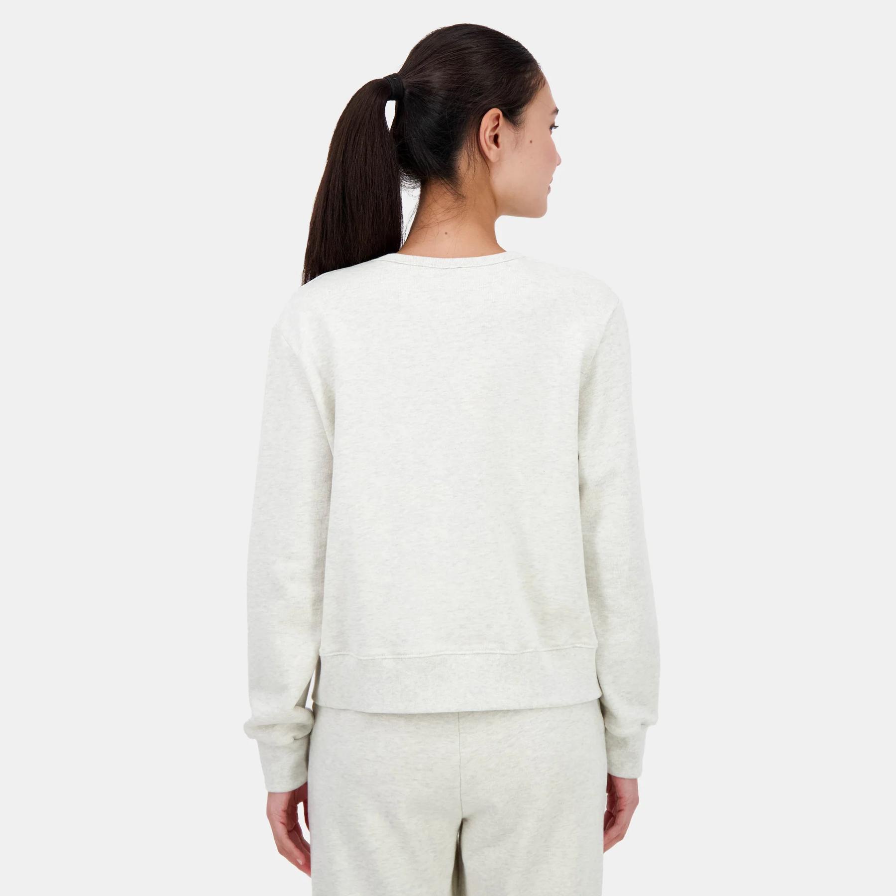 l/e/le-coq-sportif_2520371_beige-chine-clair_3.jpg