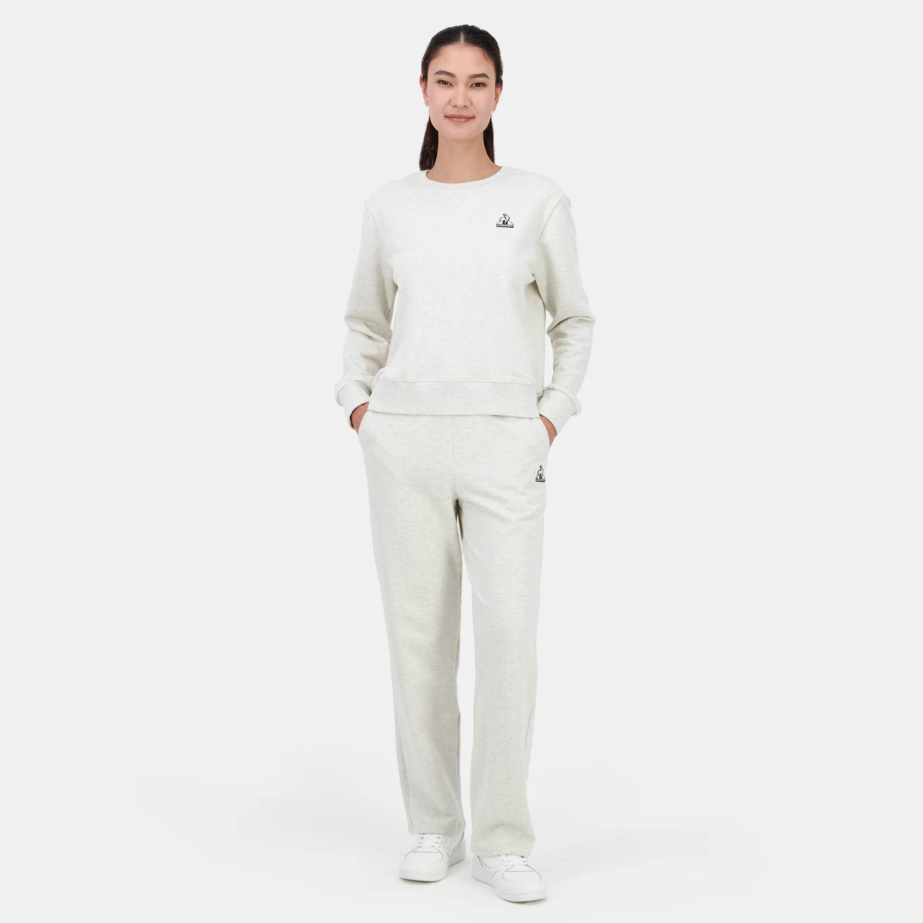 l/e/le-coq-sportif_2520371_beige-chine-clair_4.jpg