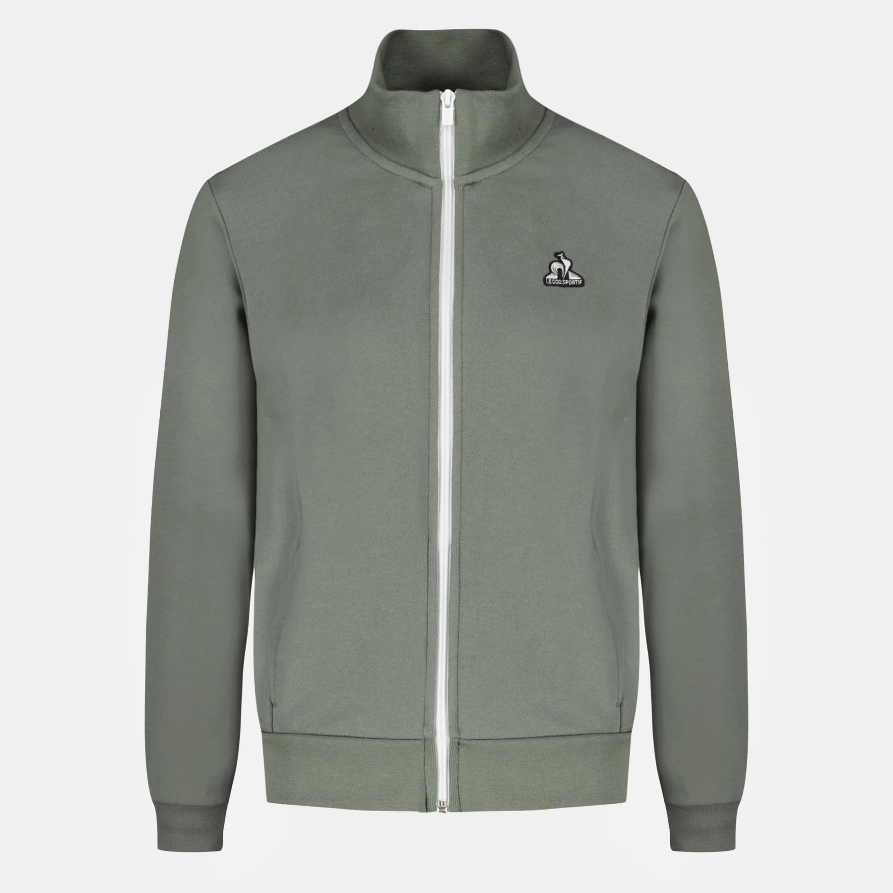 product/l/e/le-coq-sportif_2520373_tea-leaf_1.jpg
