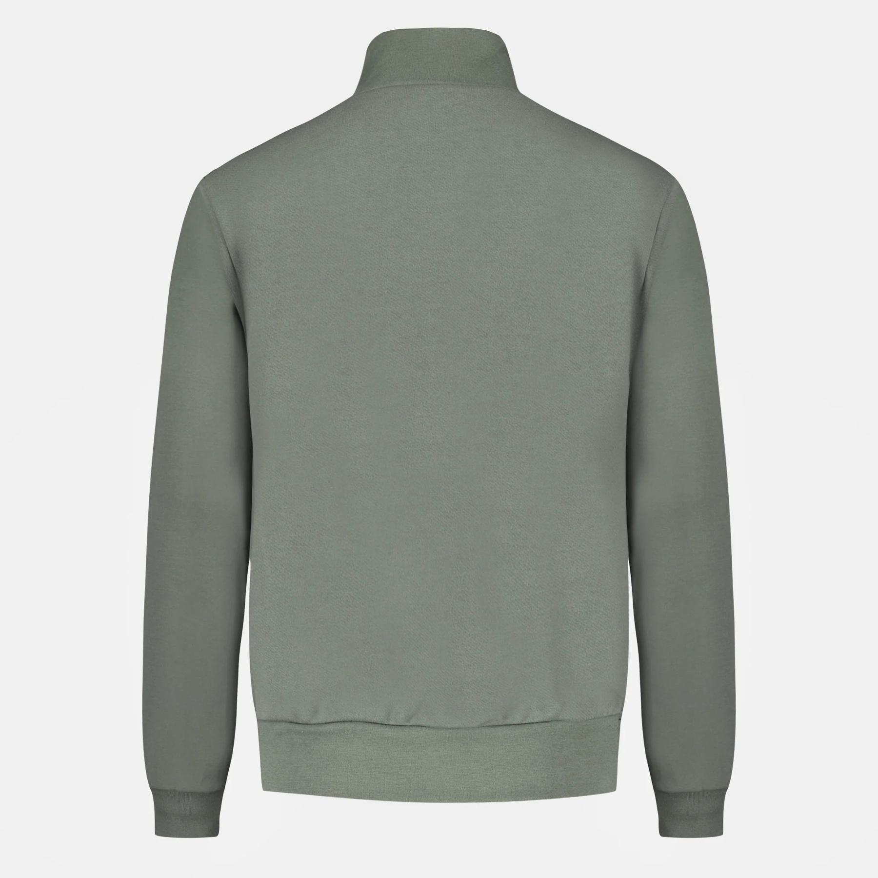 product/l/e/le-coq-sportif_2520373_tea-leaf_2.jpg
