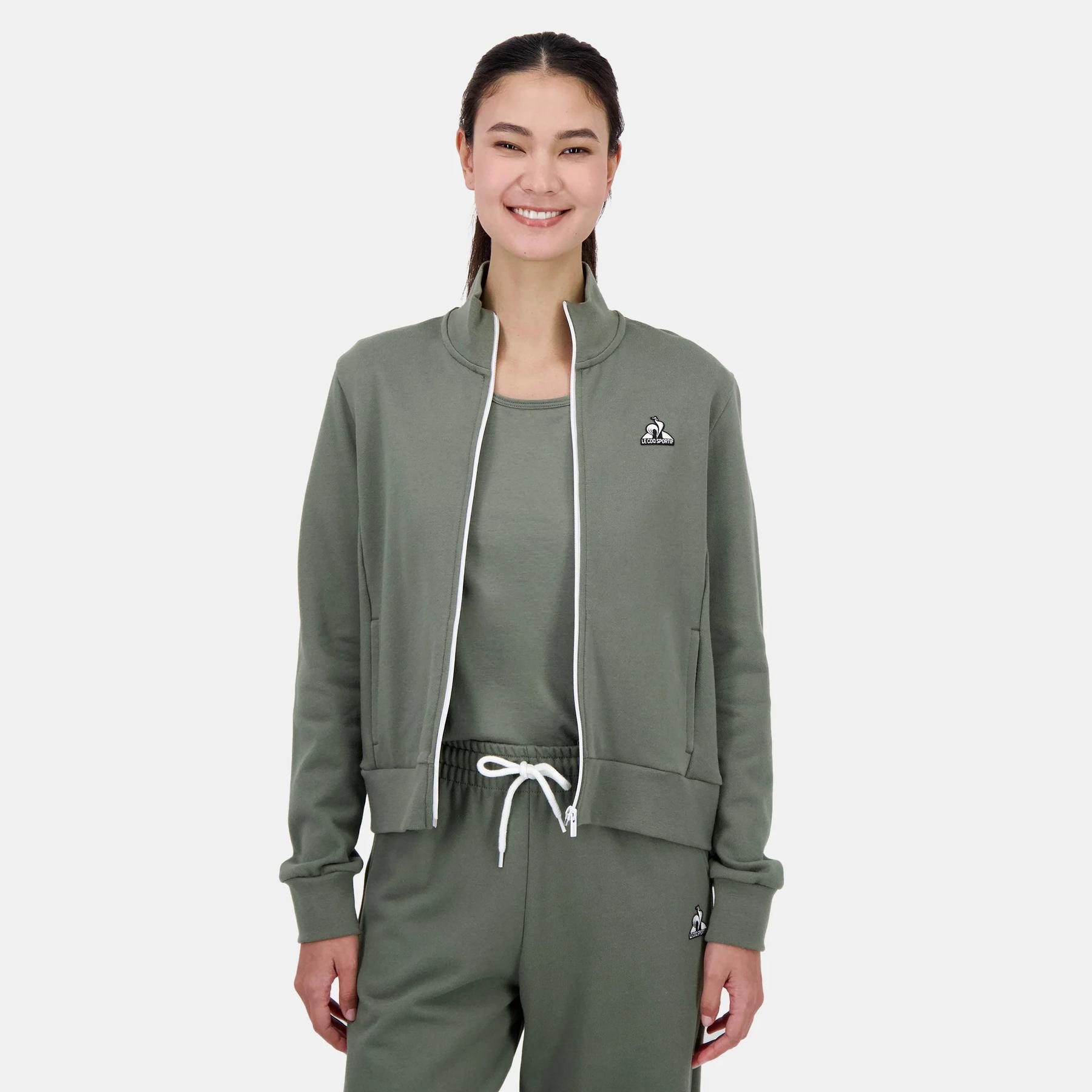product/l/e/le-coq-sportif_2520373_tea-leaf_3.jpg
