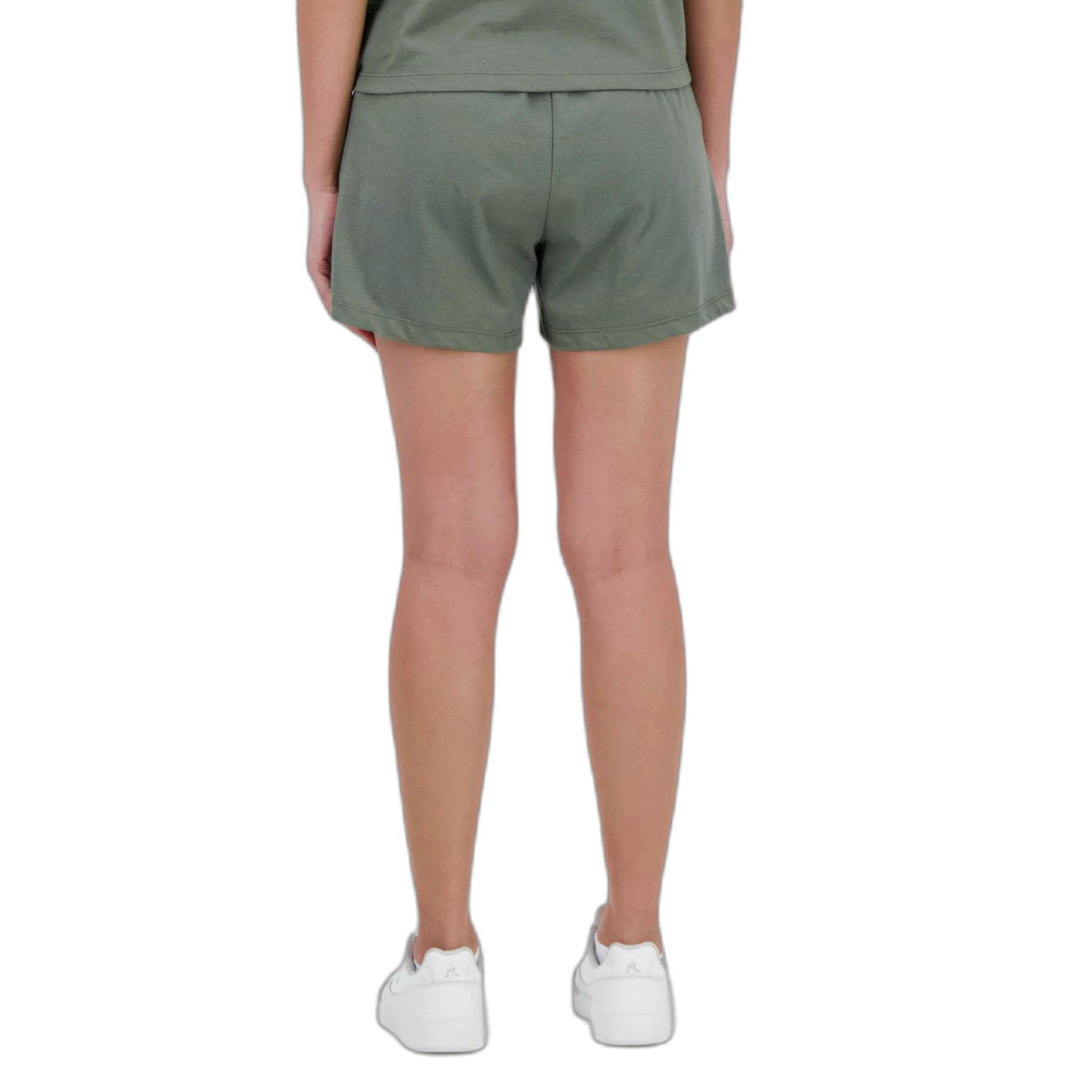 l/e/le-coq-sportif_2520374_tea-leaf_1.jpg