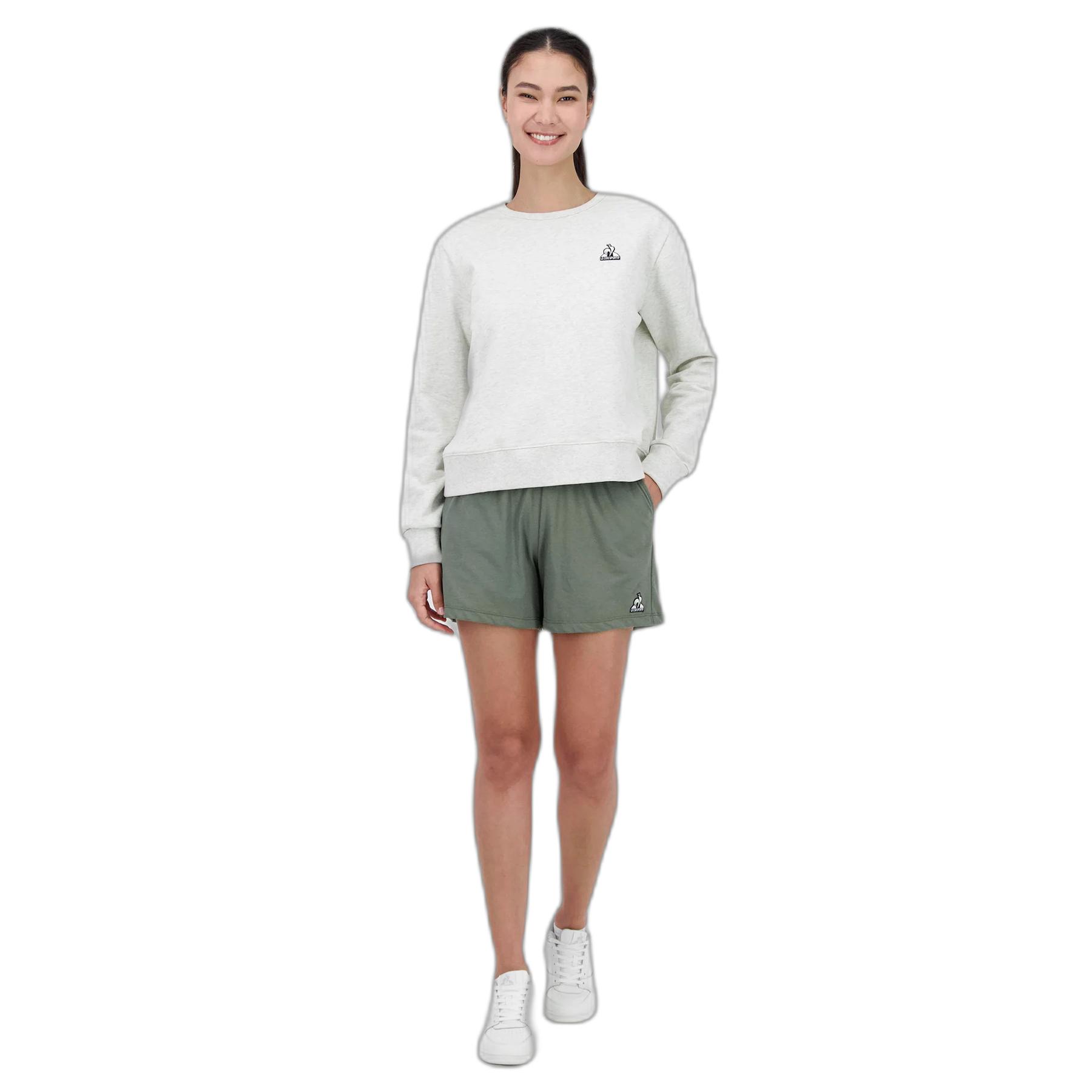 l/e/le-coq-sportif_2520374_tea-leaf_2.jpg