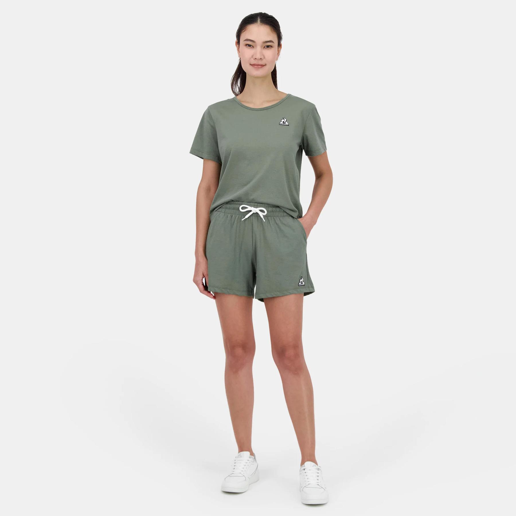l/e/le-coq-sportif_2520374_tea-leaf_4.jpg