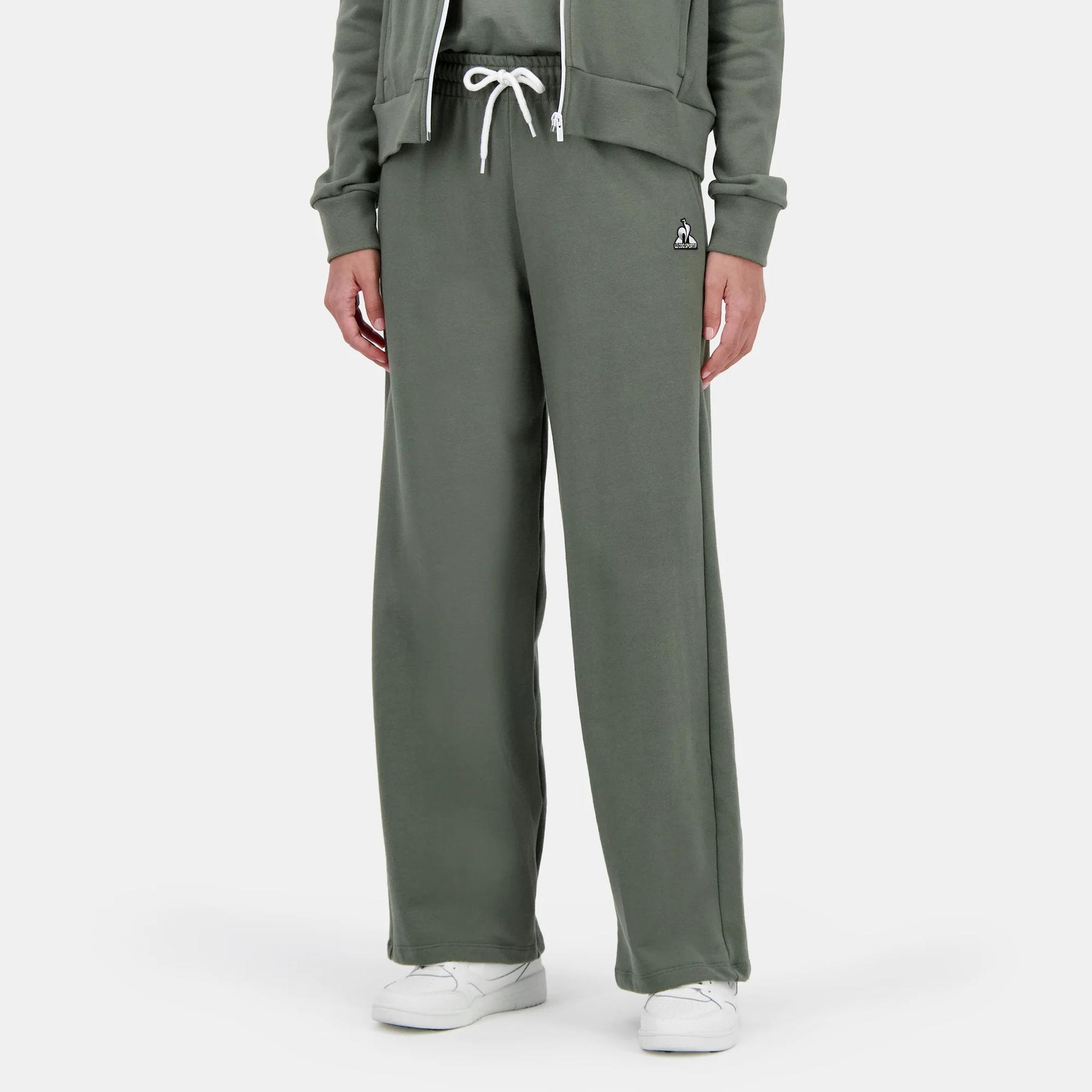 product/l/e/le-coq-sportif_2520375_tea-leaf_4.jpg